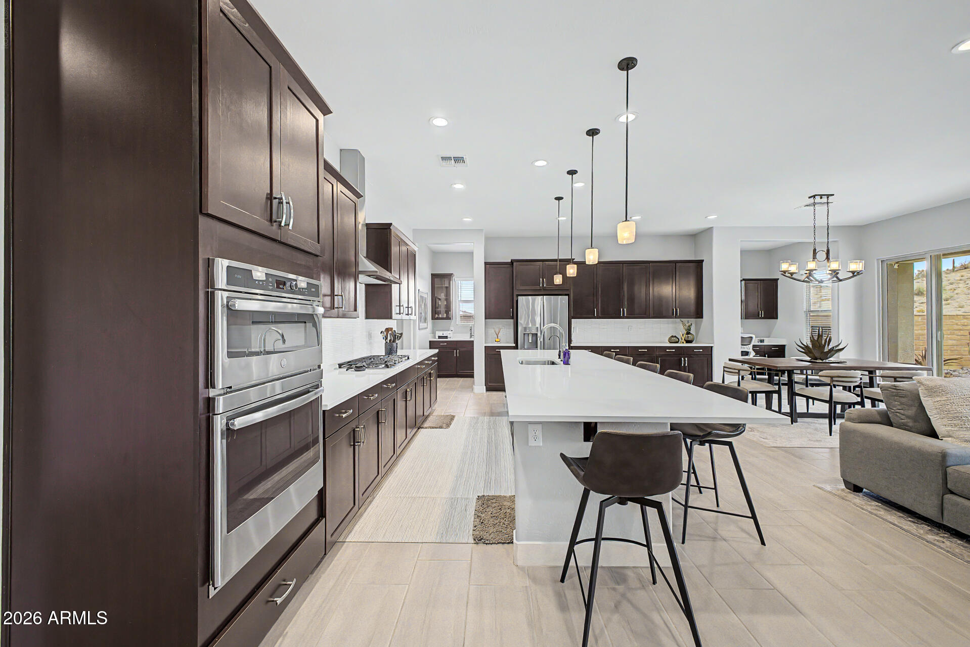 ESTRELLA PARCEL 11.A1 - Residential