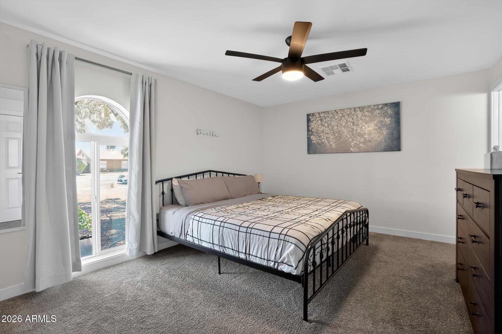 BRAEMAR ESTATES 2 - Residential