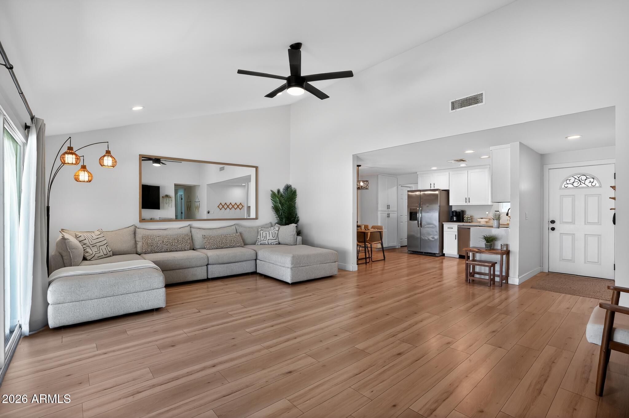 BRAEMAR ESTATES 2 - Residential