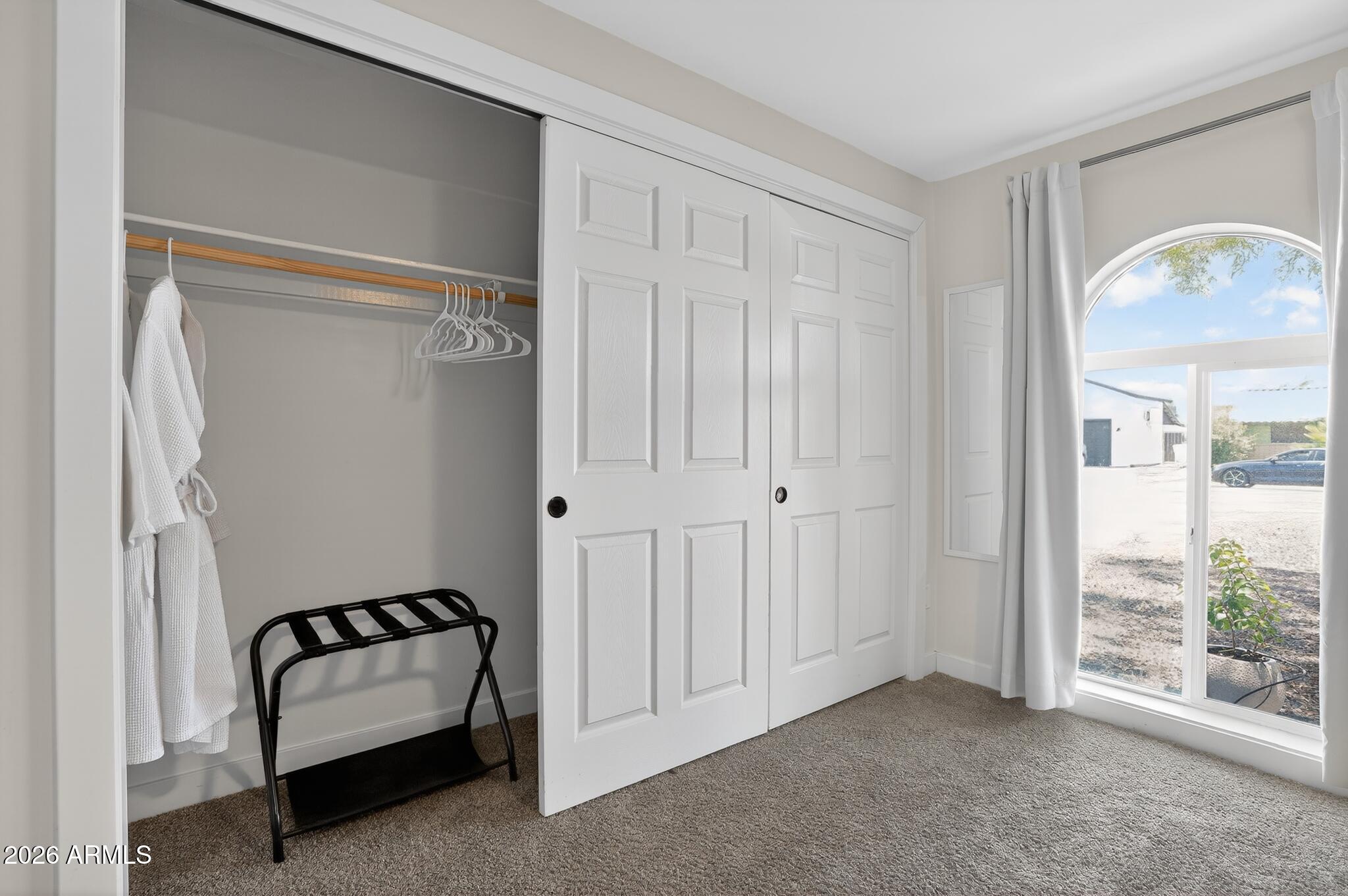 BRAEMAR ESTATES 2 - Residential