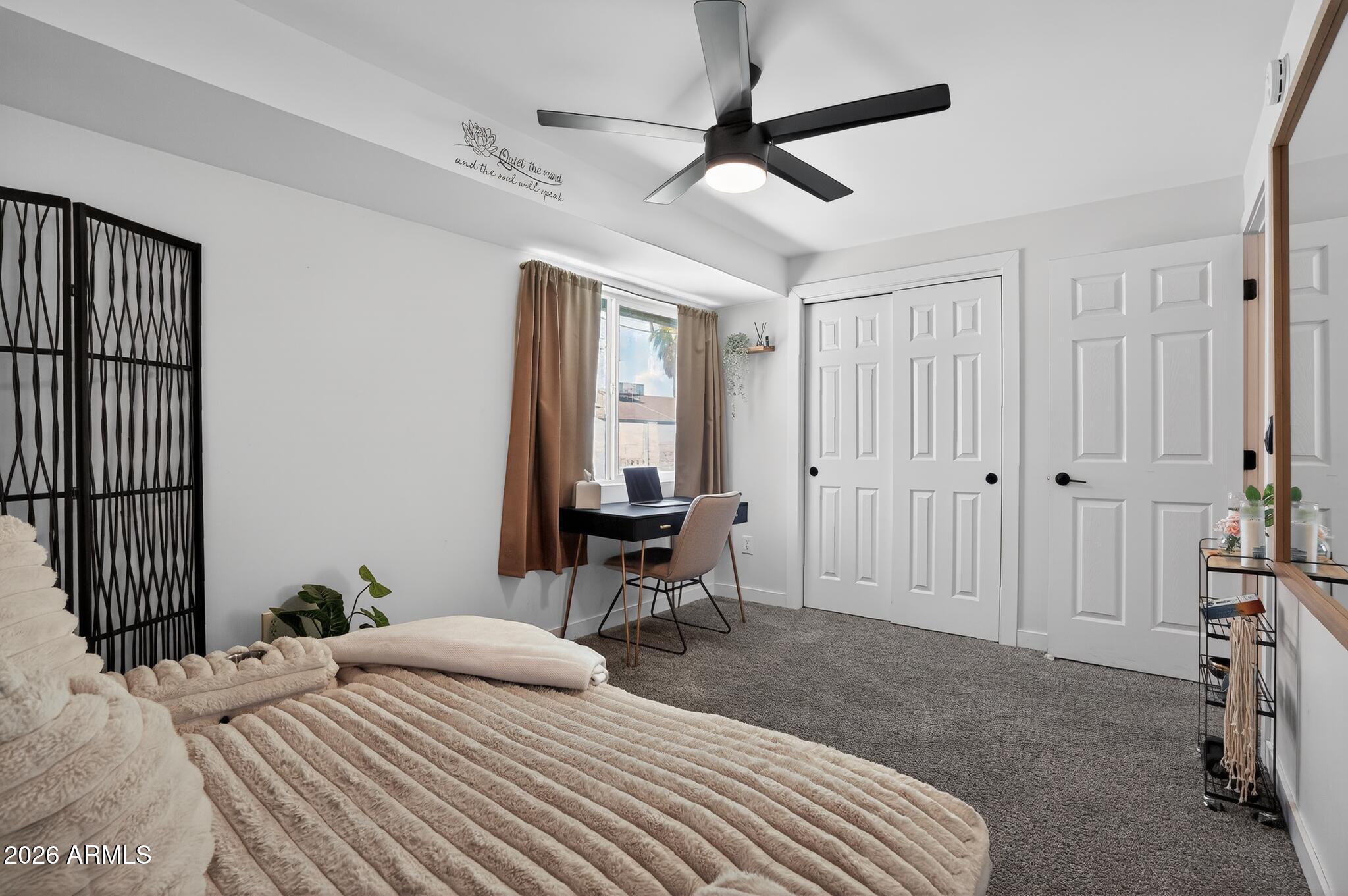 BRAEMAR ESTATES 2 - Residential