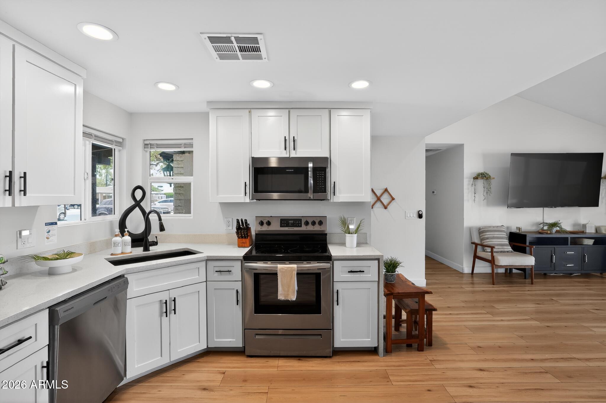 BRAEMAR ESTATES 2 - Residential