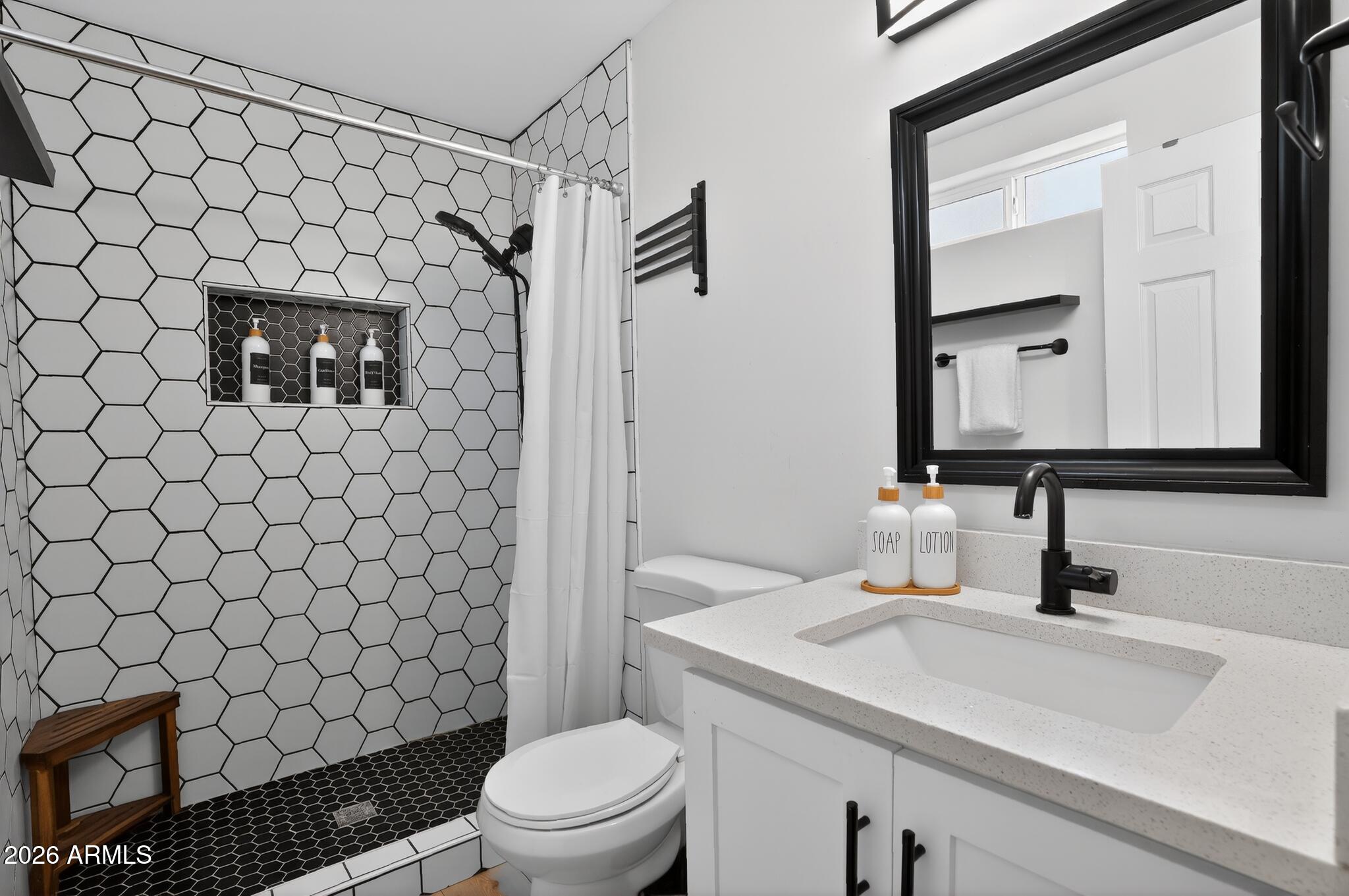 BRAEMAR ESTATES 2 - Residential
