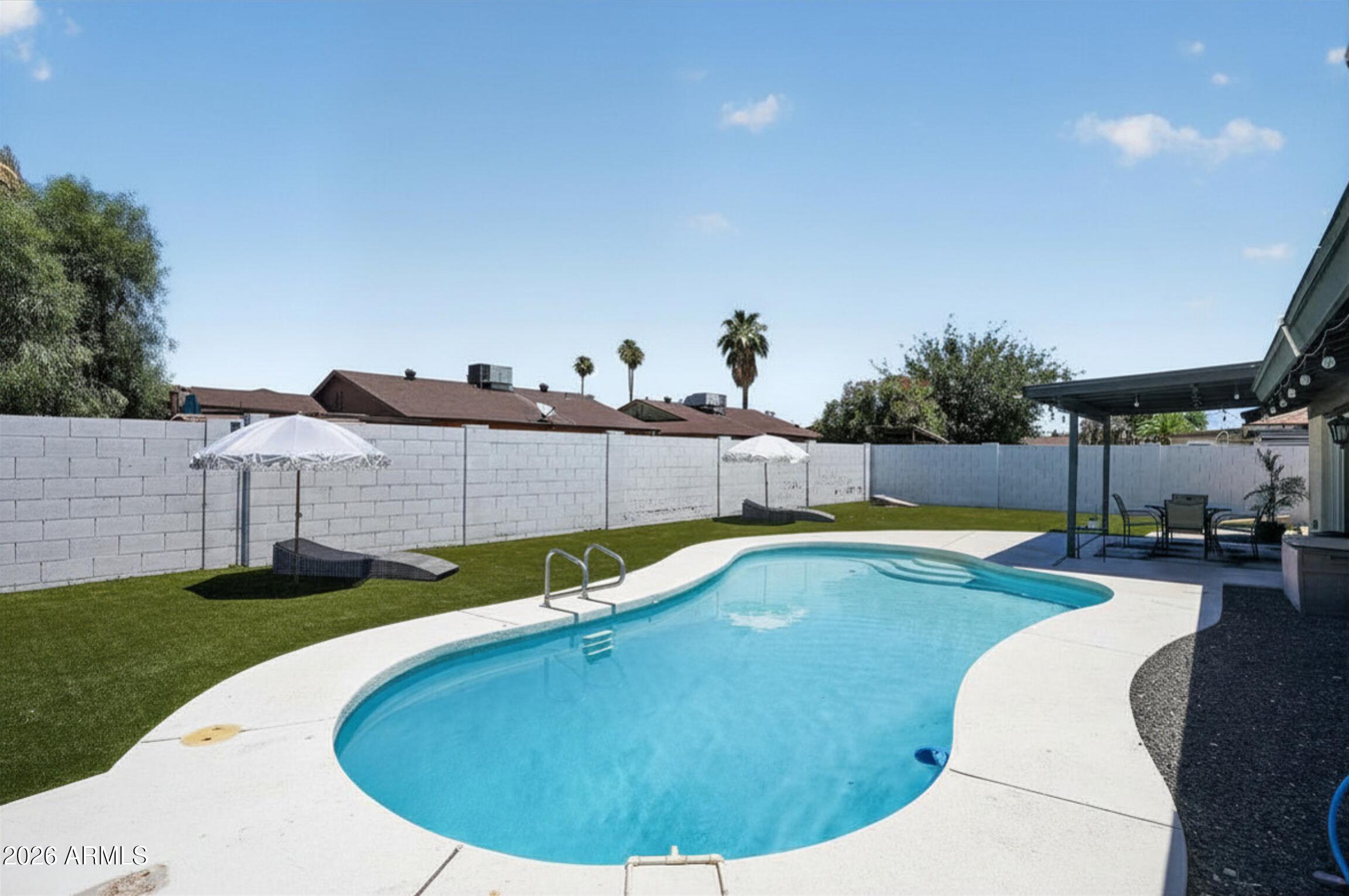 BRAEMAR ESTATES 2 - Residential