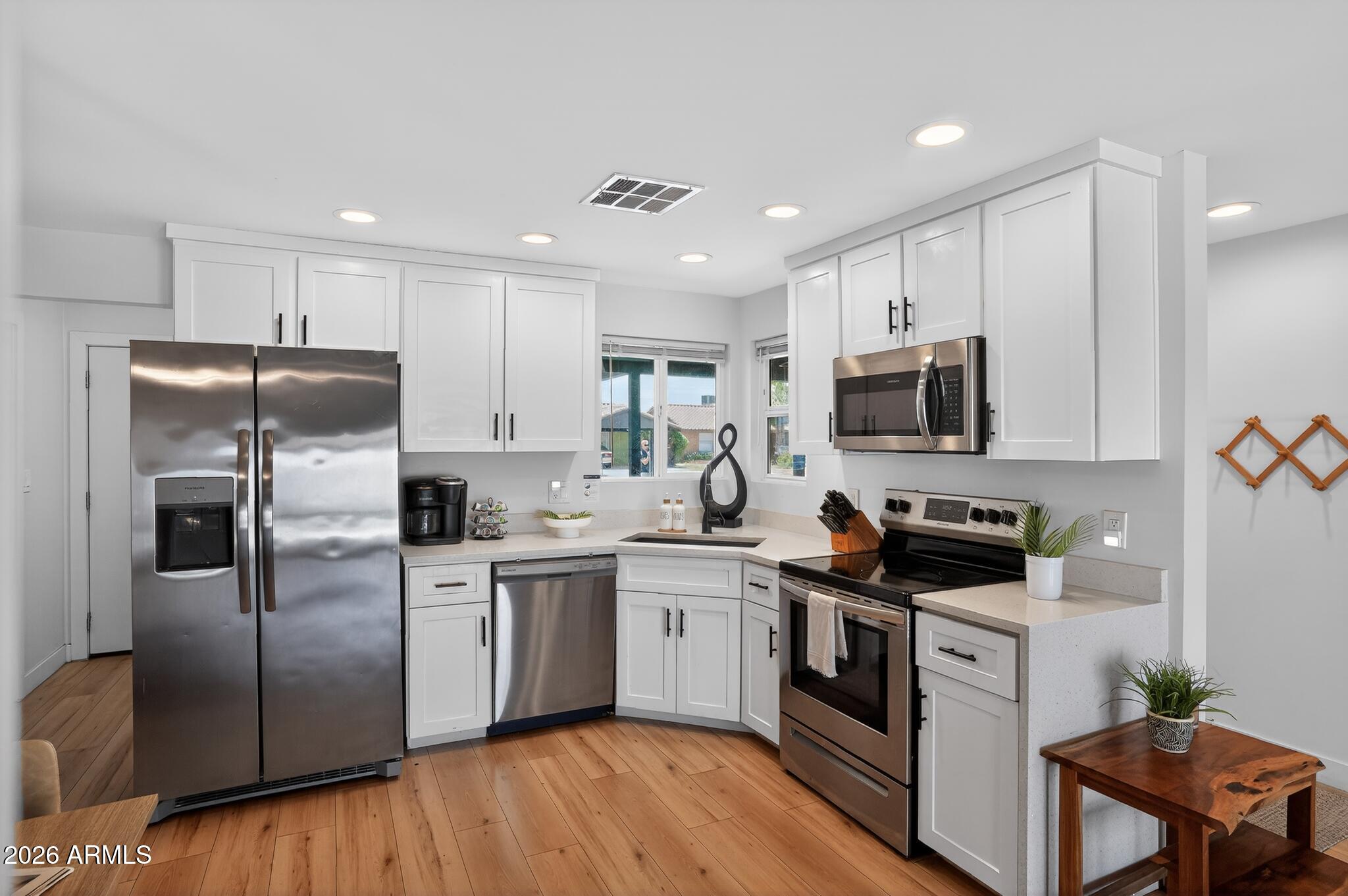 BRAEMAR ESTATES 2 - Residential