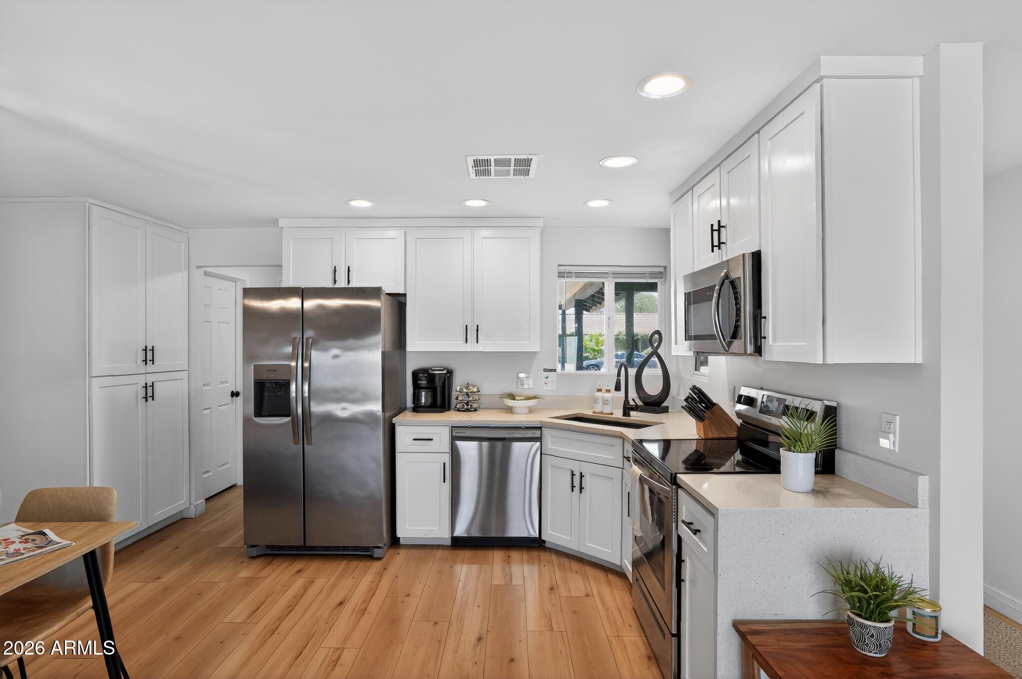 BRAEMAR ESTATES 2 - Residential