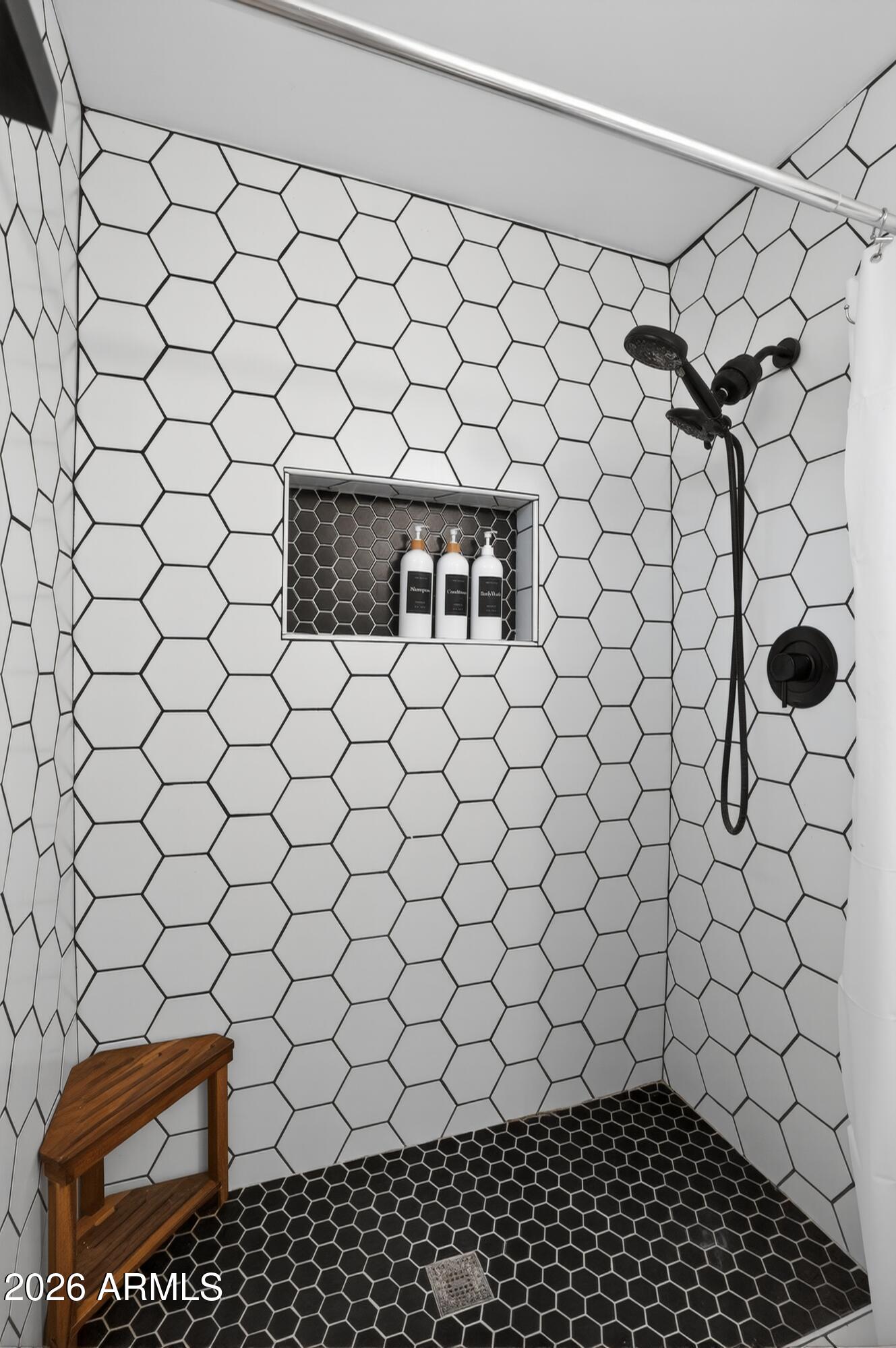 BRAEMAR ESTATES 2 - Residential
