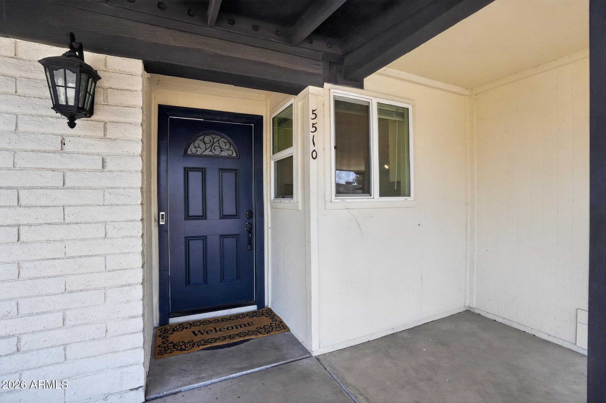 BRAEMAR ESTATES 2 - Residential