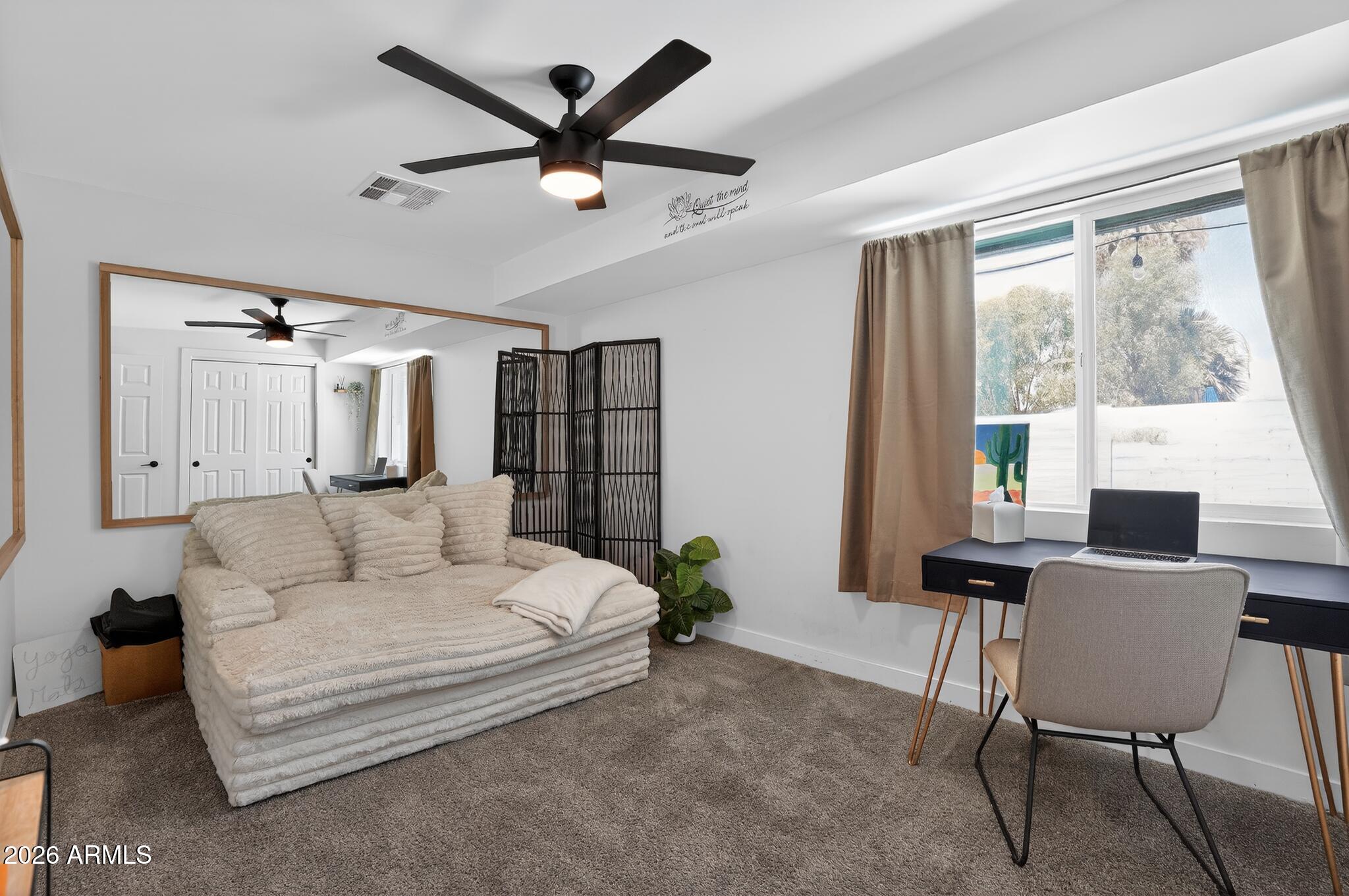 BRAEMAR ESTATES 2 - Residential