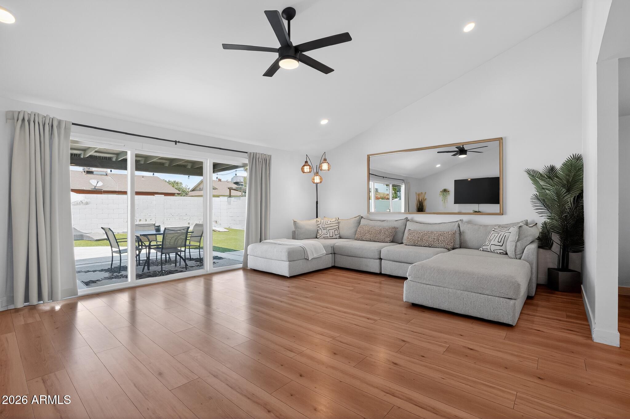 BRAEMAR ESTATES 2 - Residential