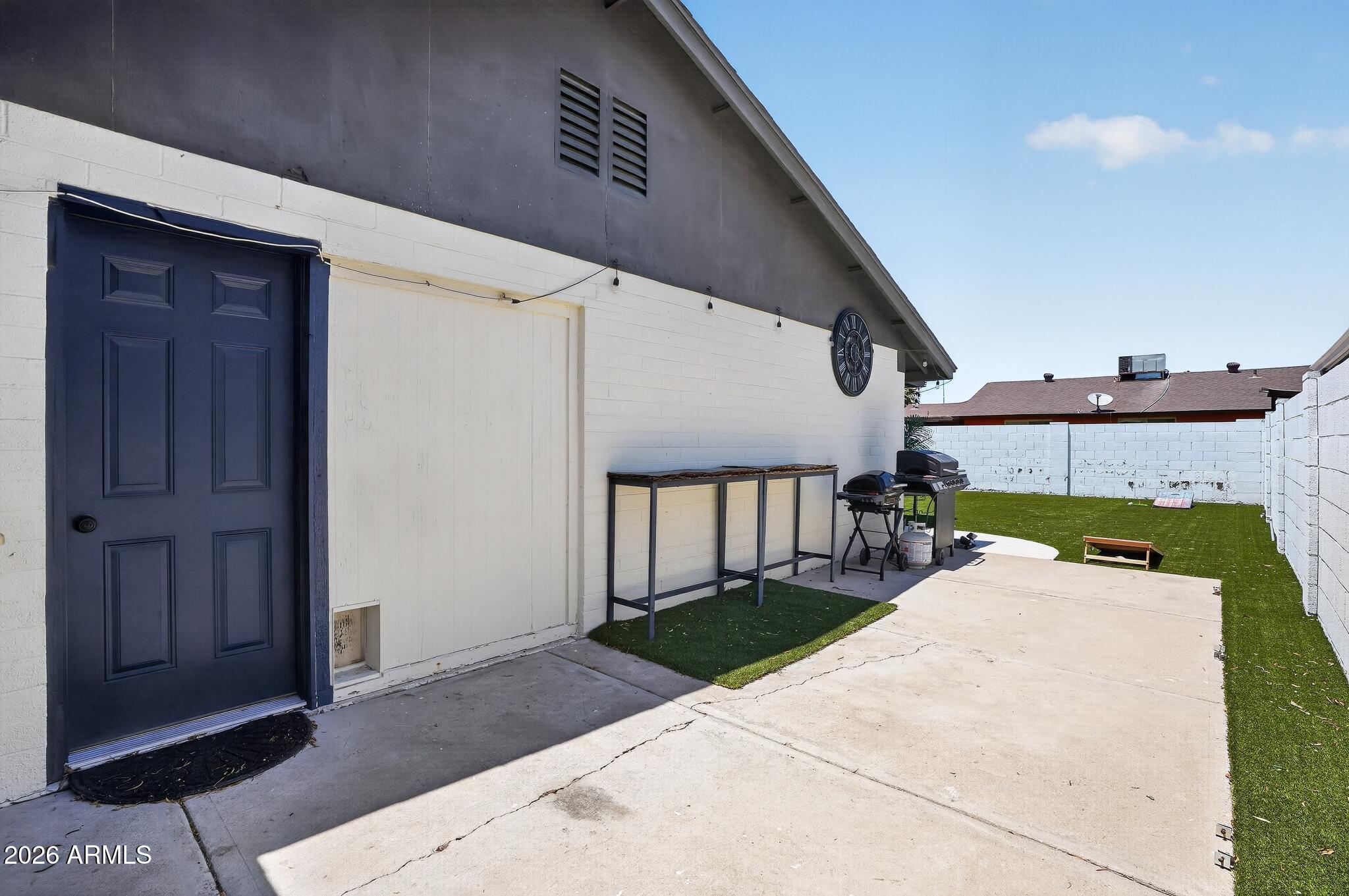 BRAEMAR ESTATES 2 - Residential