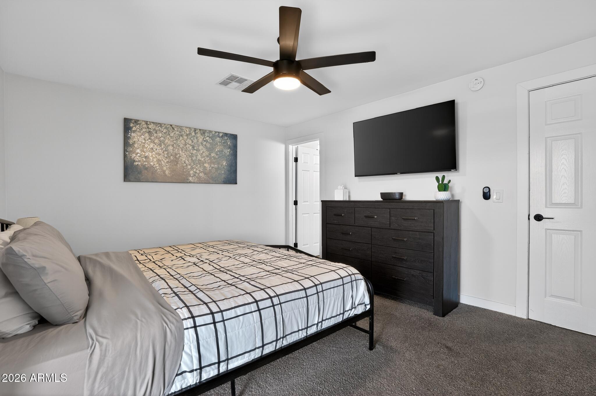 BRAEMAR ESTATES 2 - Residential