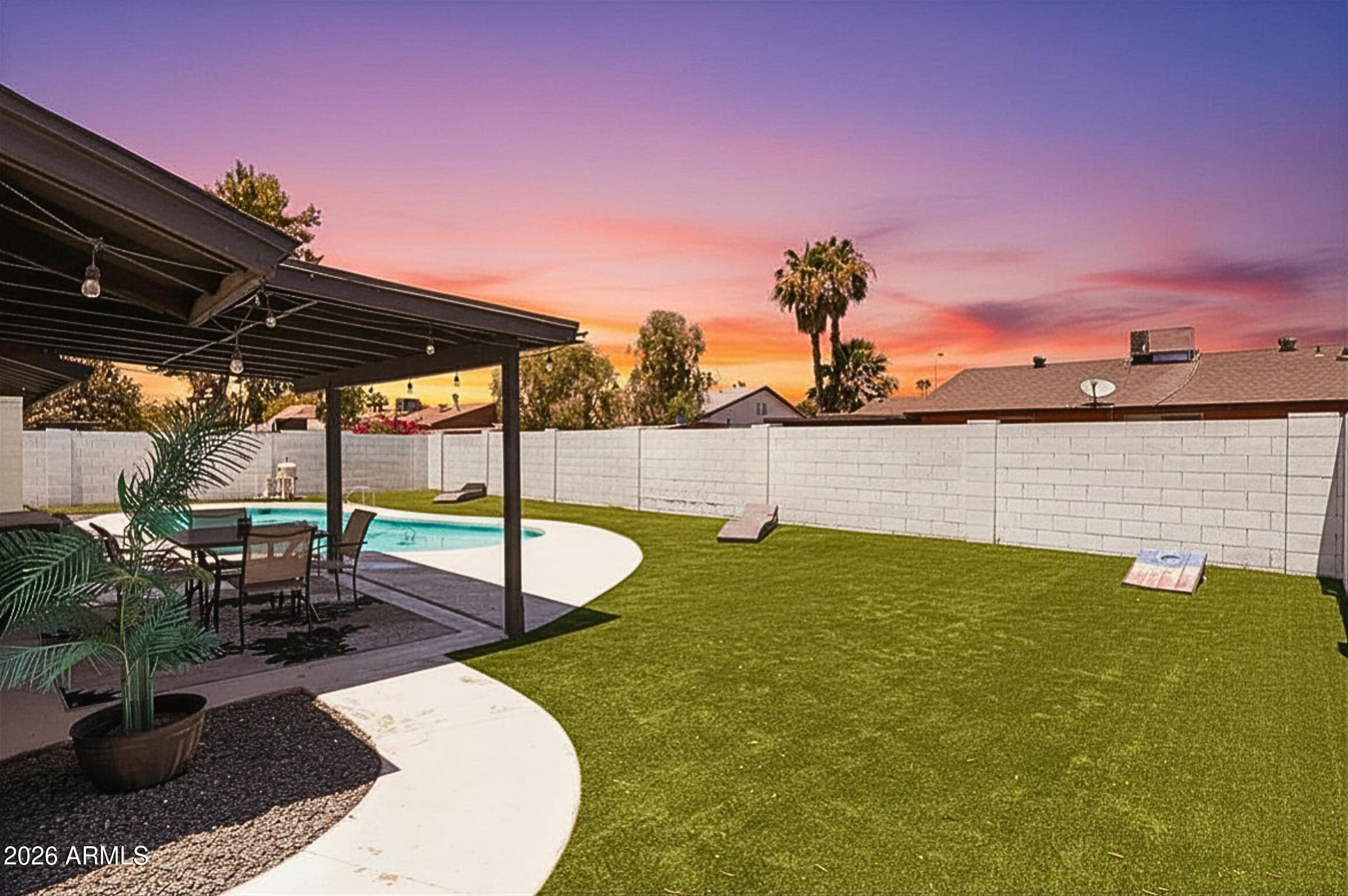 BRAEMAR ESTATES 2 - Residential