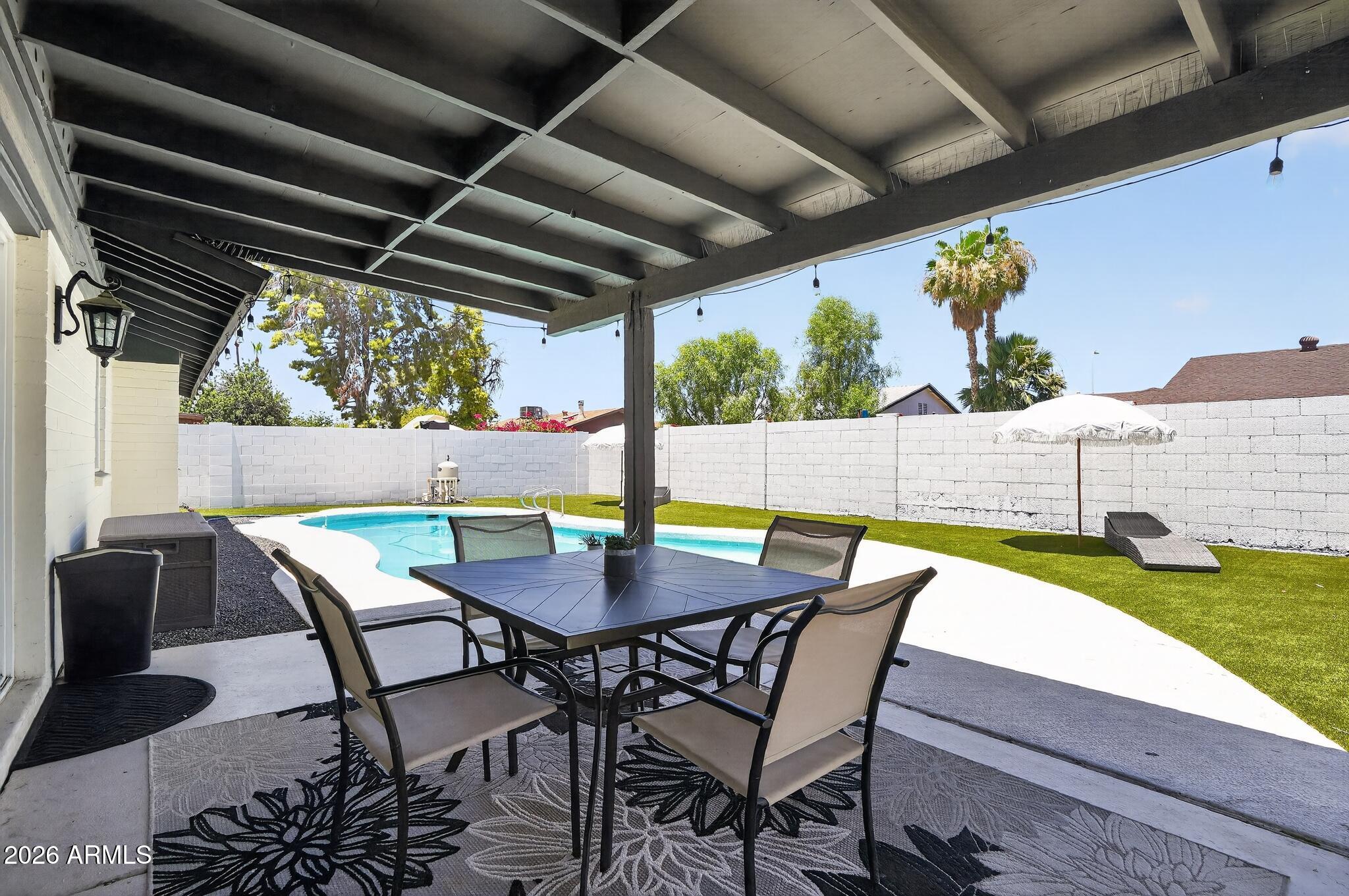 BRAEMAR ESTATES 2 - Residential