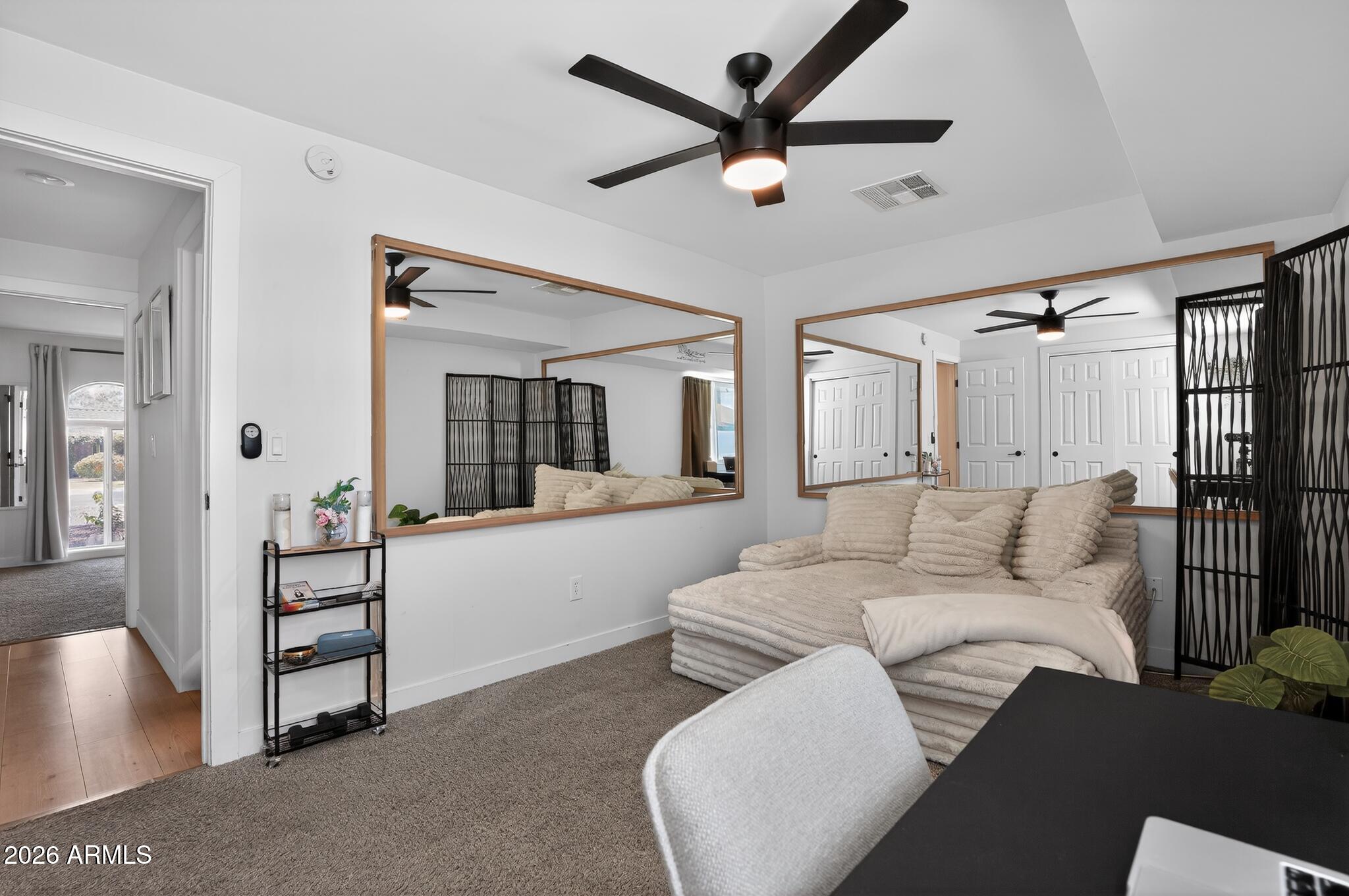 BRAEMAR ESTATES 2 - Residential