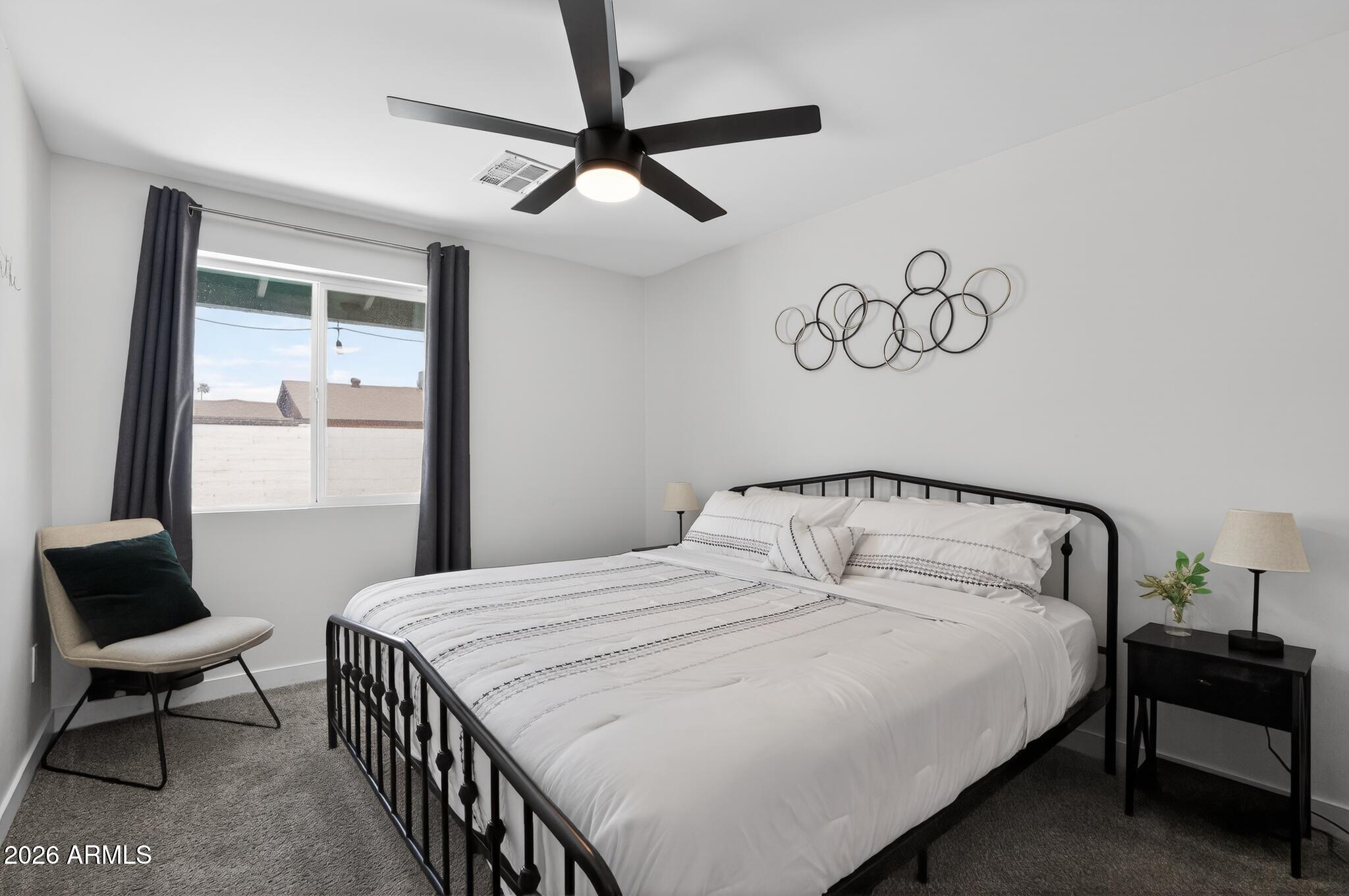 BRAEMAR ESTATES 2 - Residential