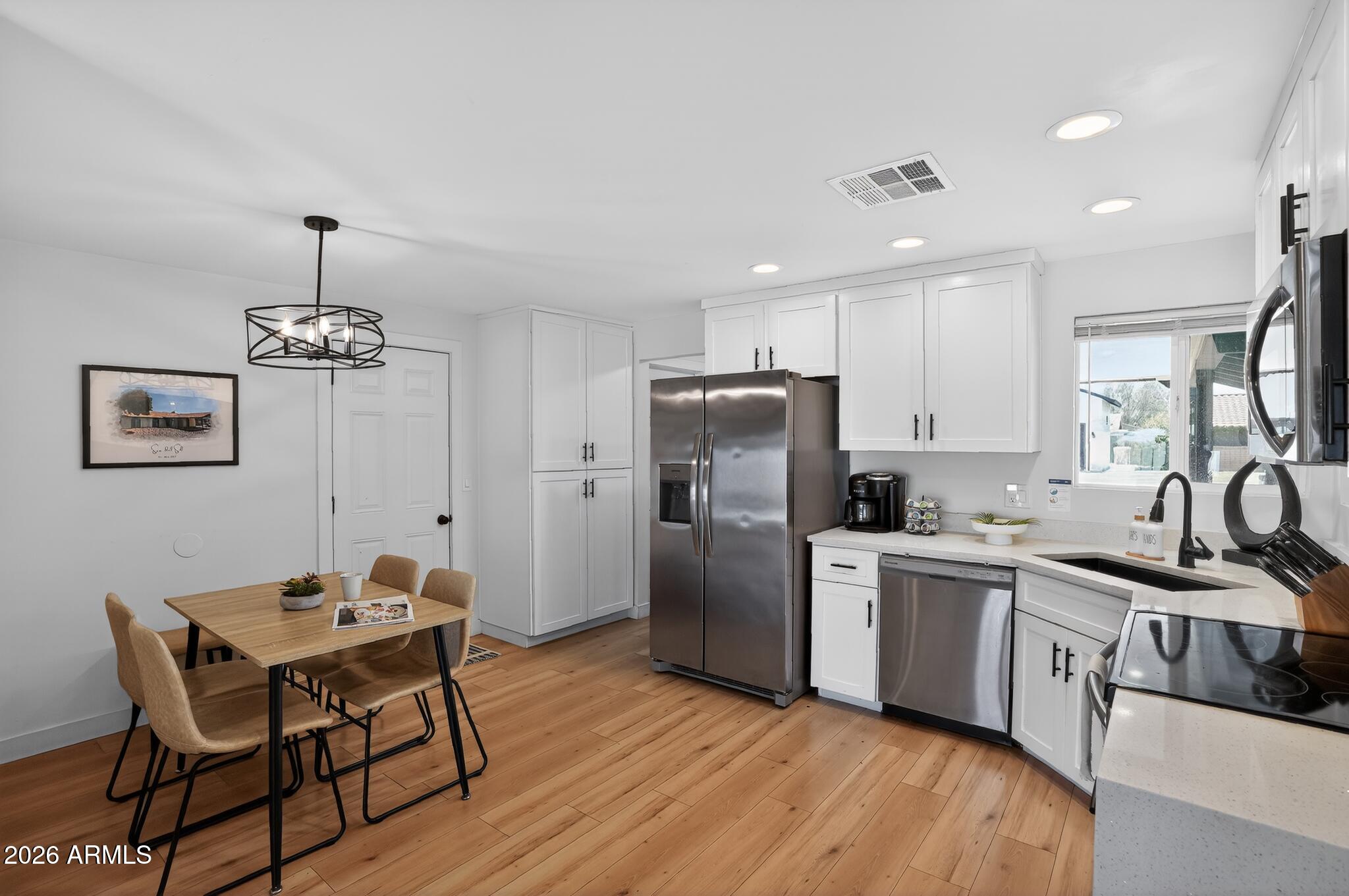 BRAEMAR ESTATES 2 - Residential