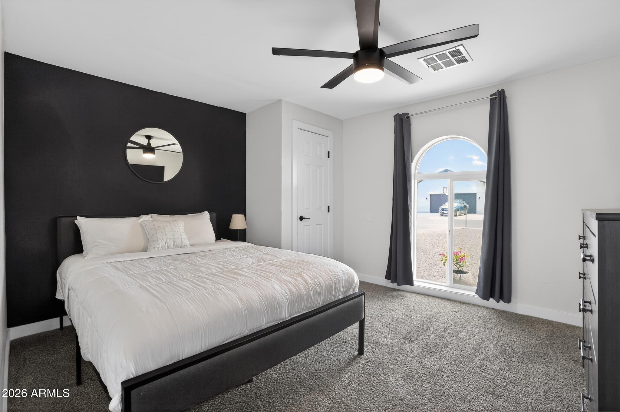 BRAEMAR ESTATES 2 - Residential