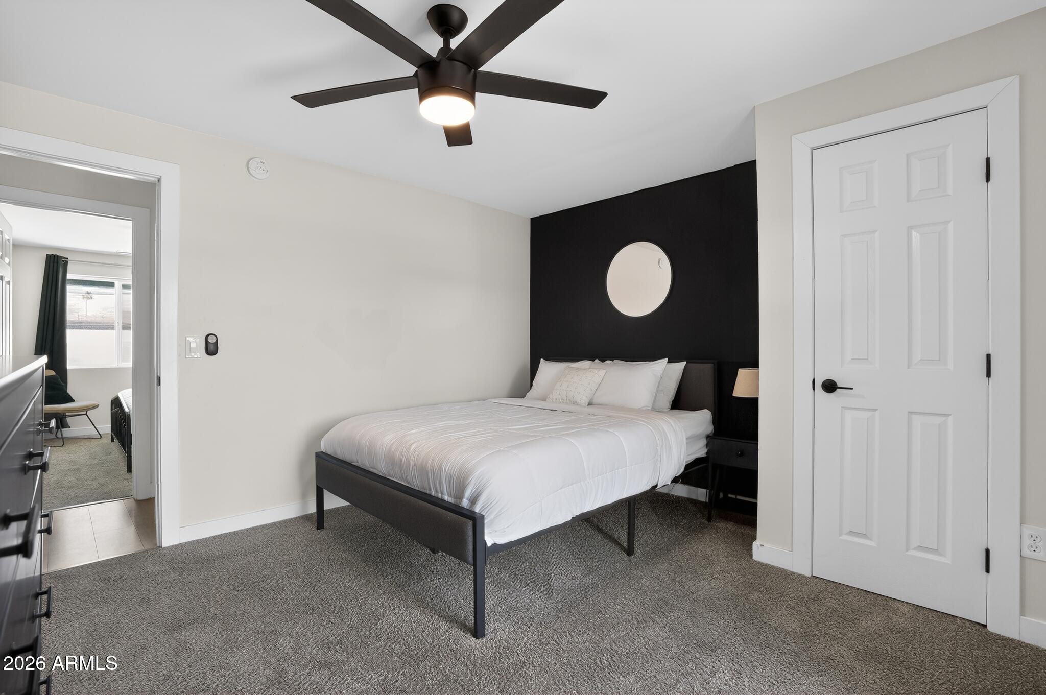 BRAEMAR ESTATES 2 - Residential
