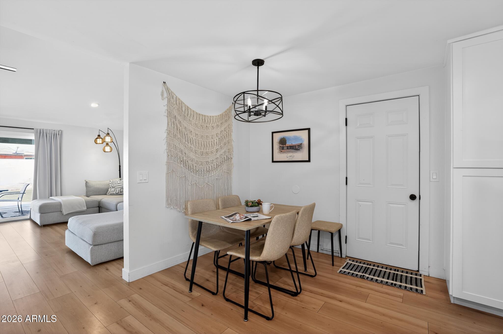 BRAEMAR ESTATES 2 - Residential