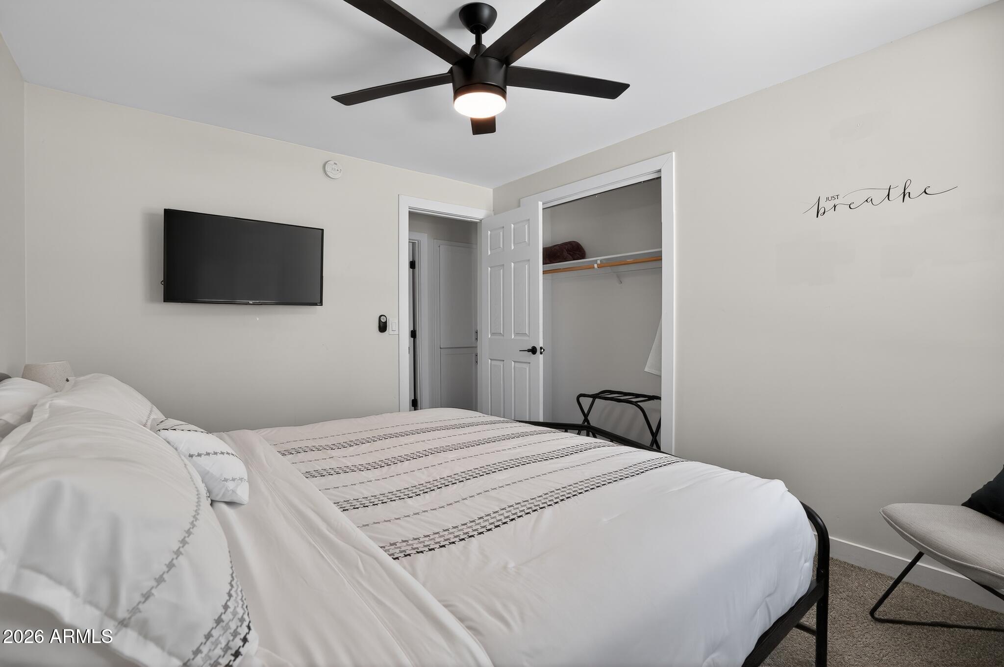 BRAEMAR ESTATES 2 - Residential