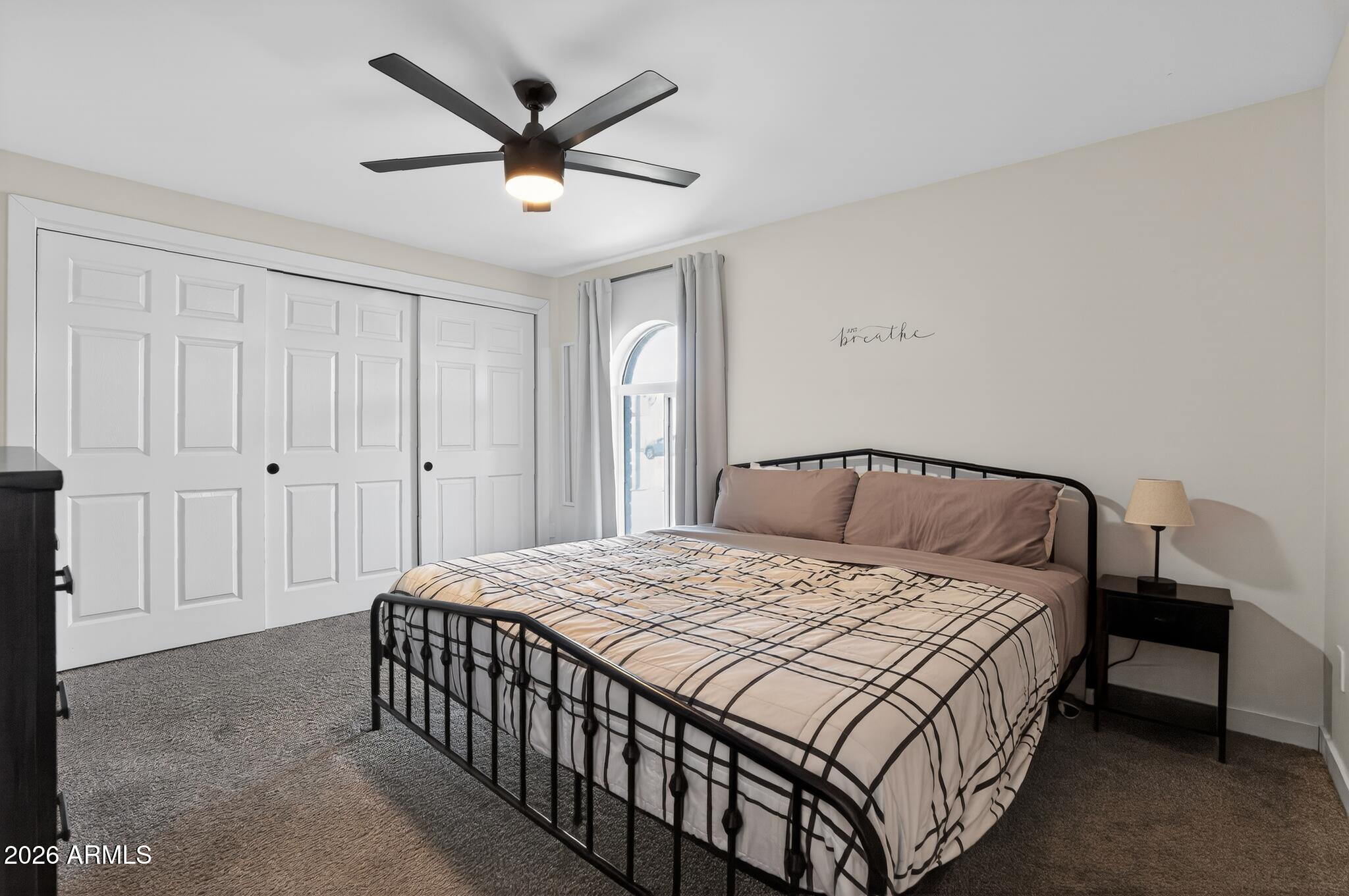 BRAEMAR ESTATES 2 - Residential