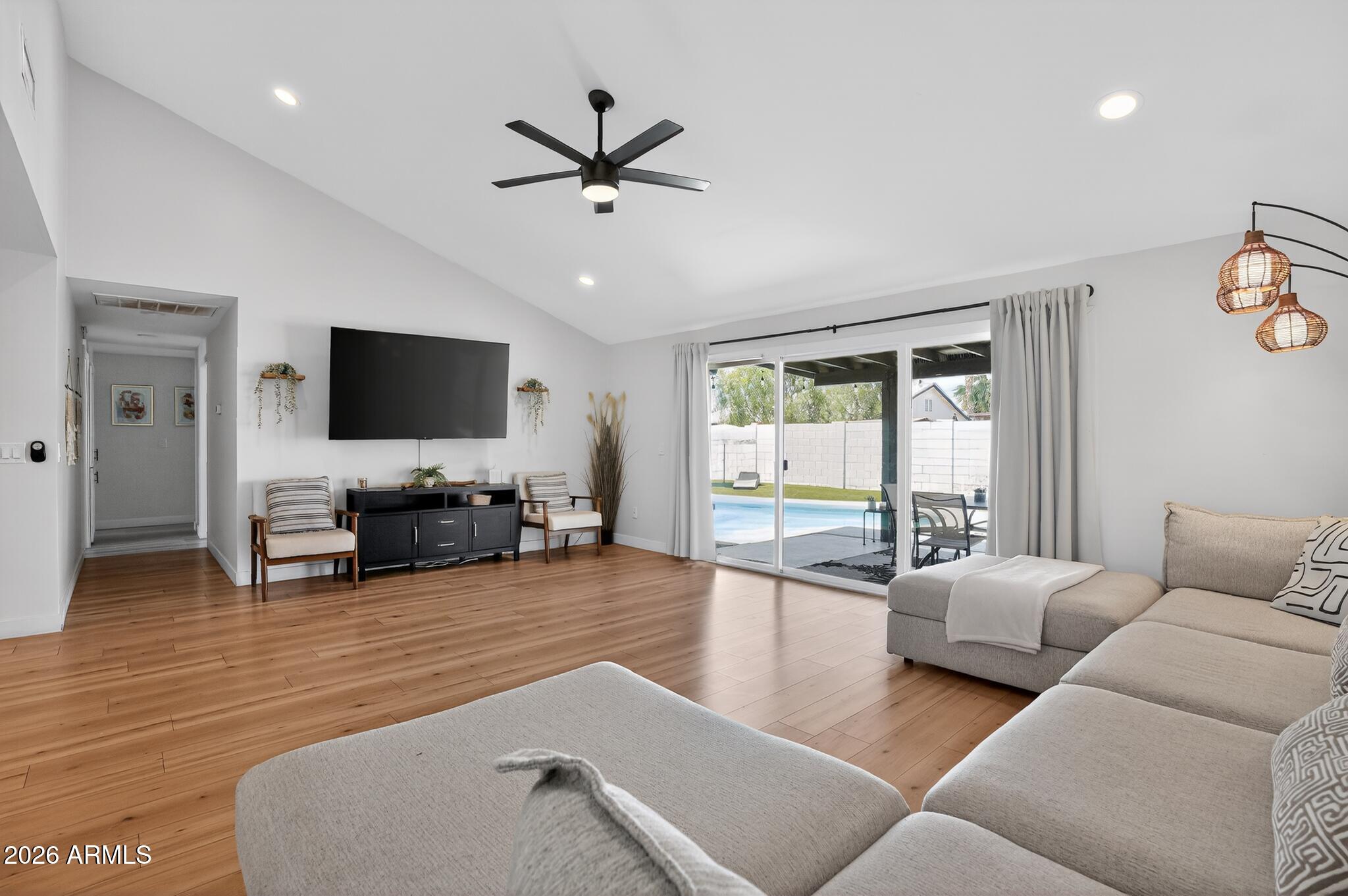 BRAEMAR ESTATES 2 - Residential