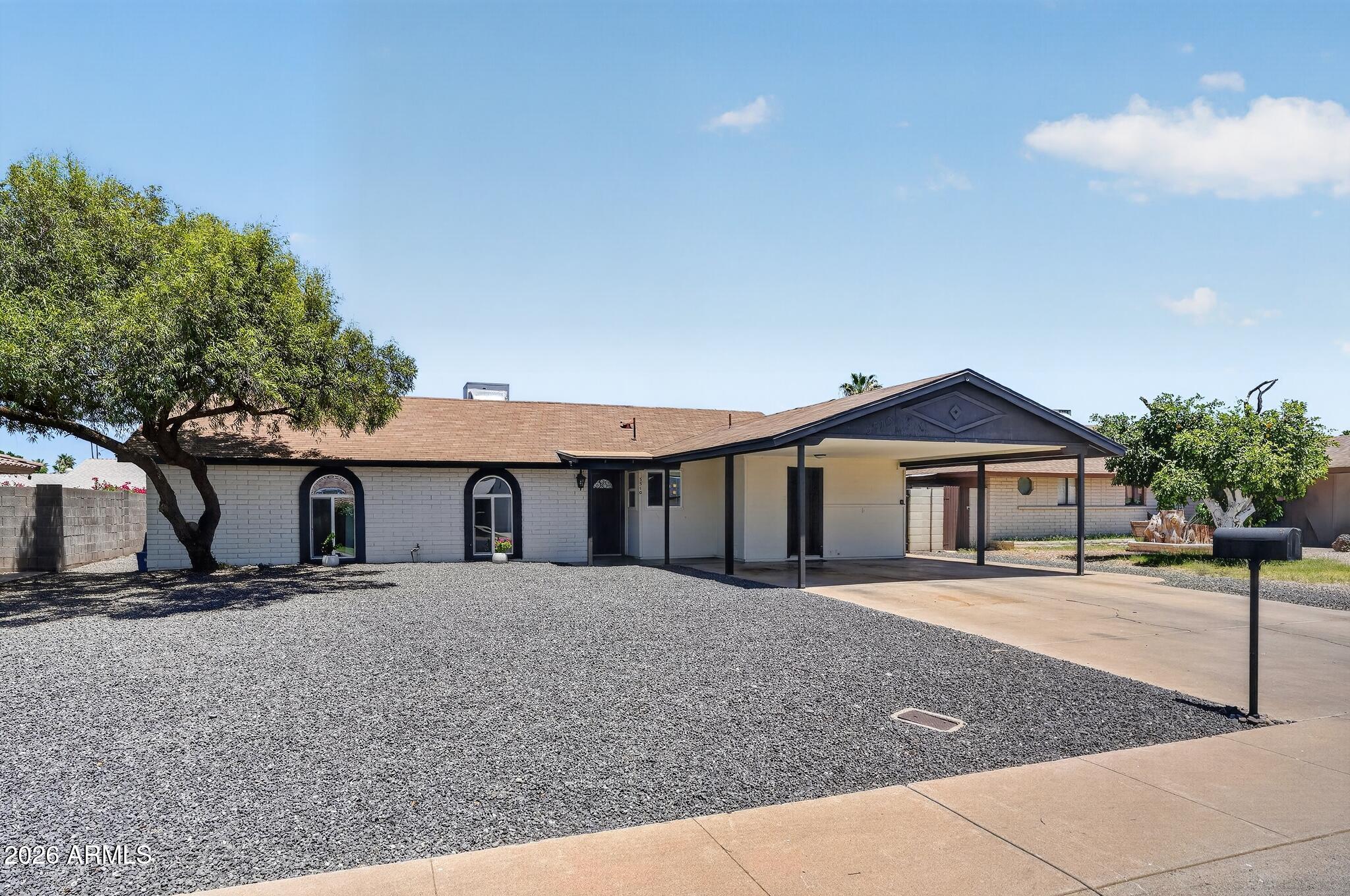 BRAEMAR ESTATES 2 - Residential