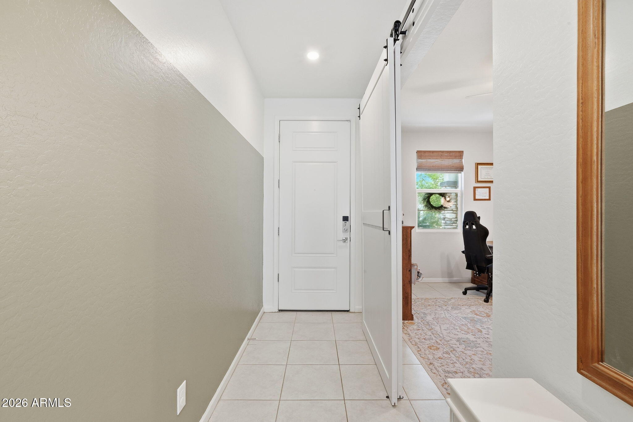 Trails at Tortosa - Residential