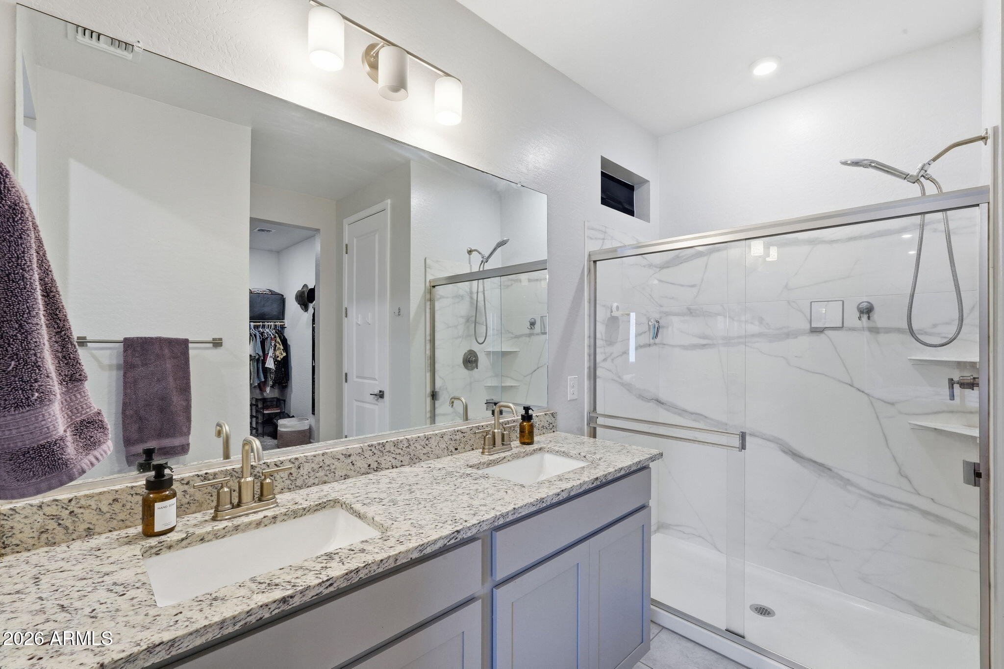 Trails at Tortosa - Residential