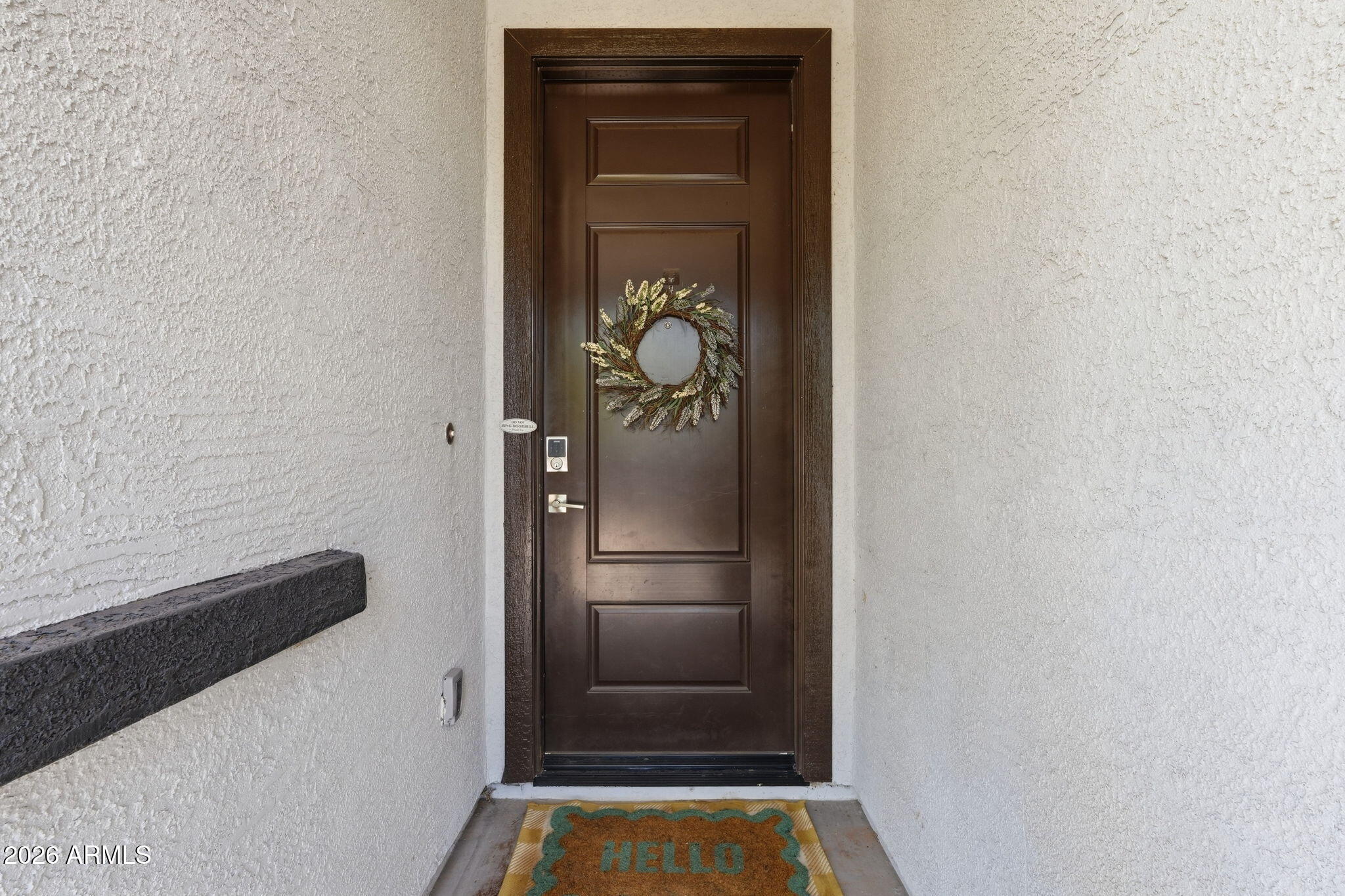 Trails at Tortosa - Residential