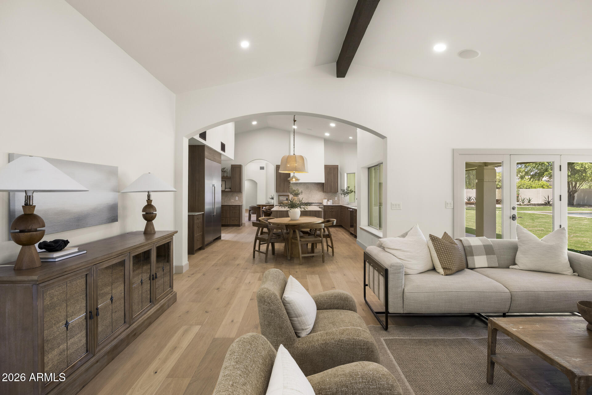STONERIDGE ESTATES 3 - Residential