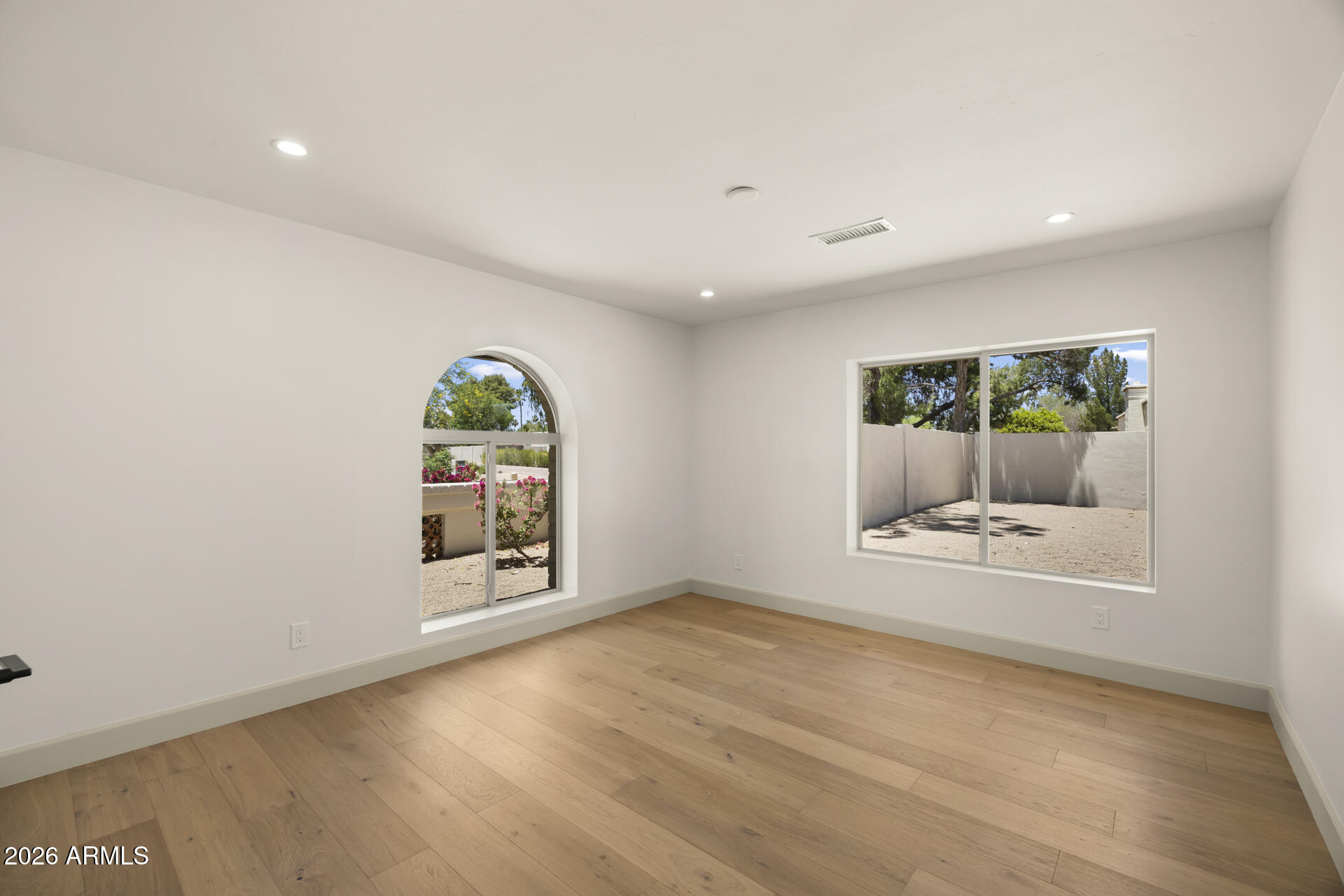 STONERIDGE ESTATES 3 - Residential