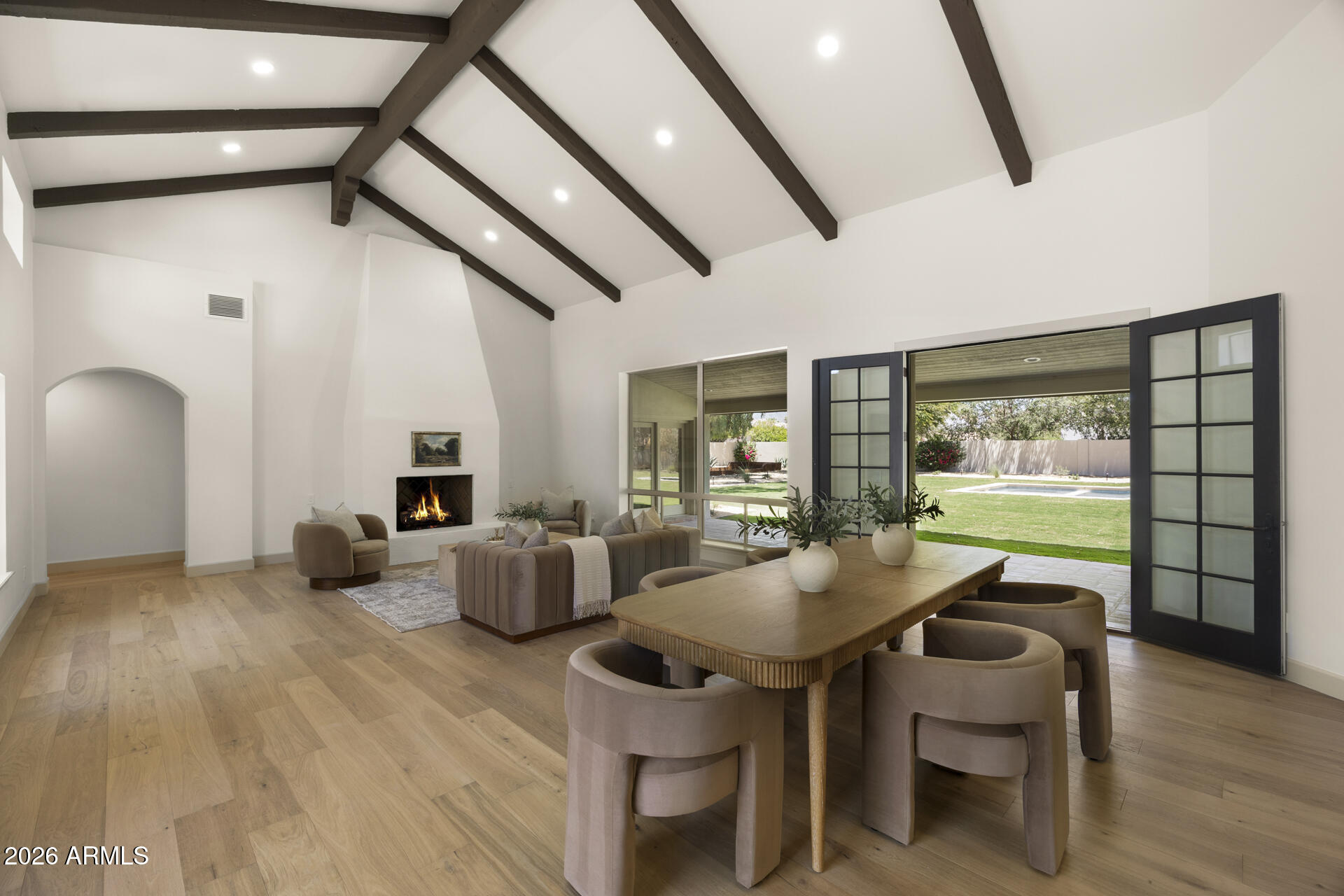 STONERIDGE ESTATES 3 - Residential
