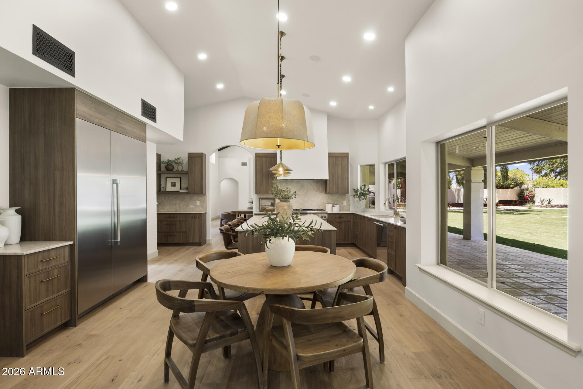 STONERIDGE ESTATES 3 - Residential