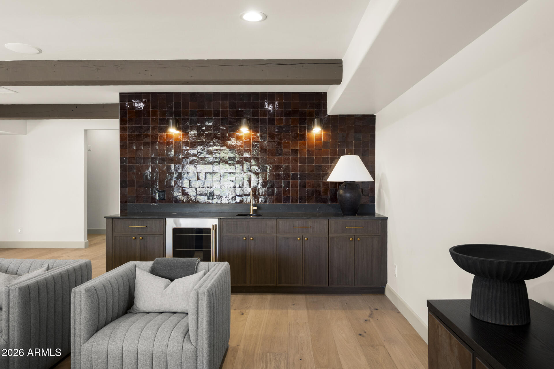 STONERIDGE ESTATES 3 - Residential