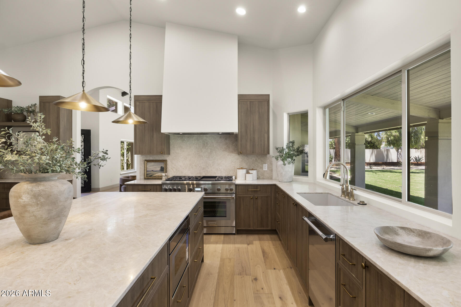 STONERIDGE ESTATES 3 - Residential