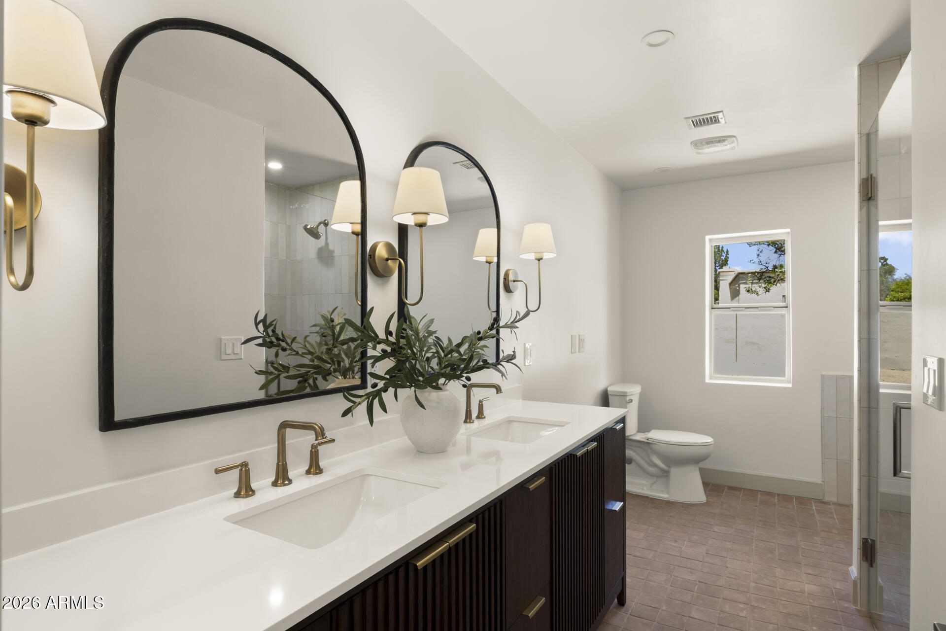 STONERIDGE ESTATES 3 - Residential