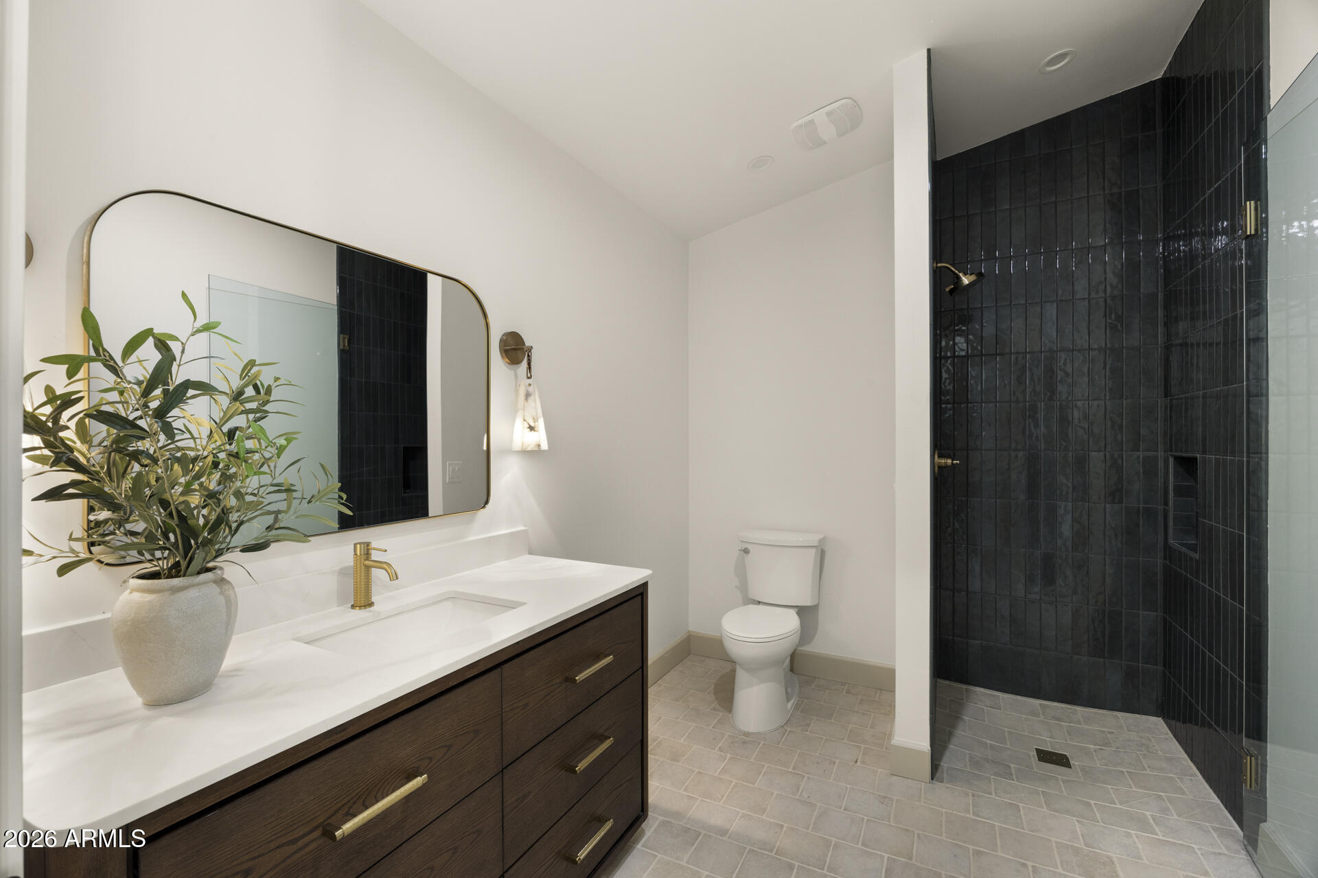 STONERIDGE ESTATES 3 - Residential