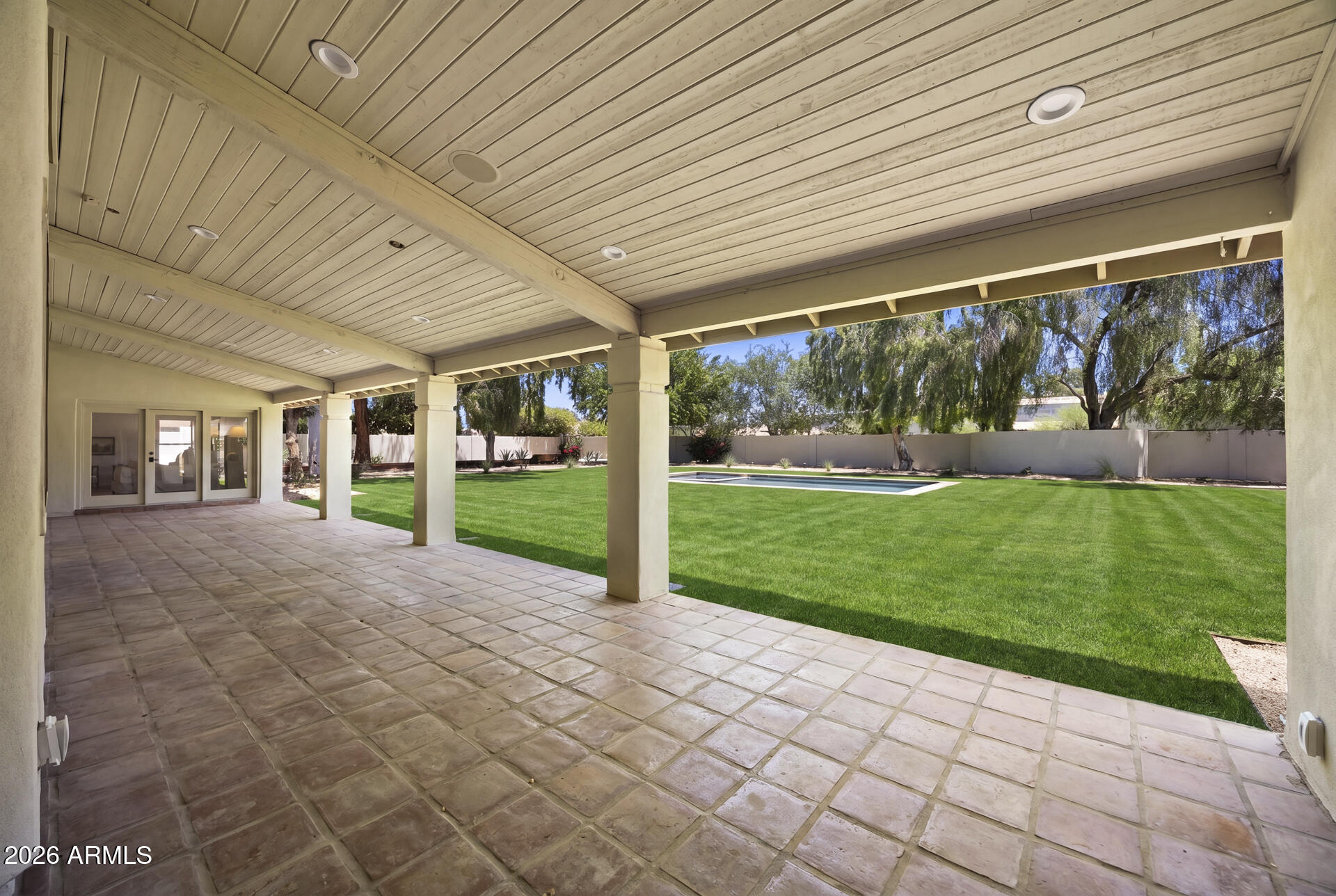STONERIDGE ESTATES 3 - Residential
