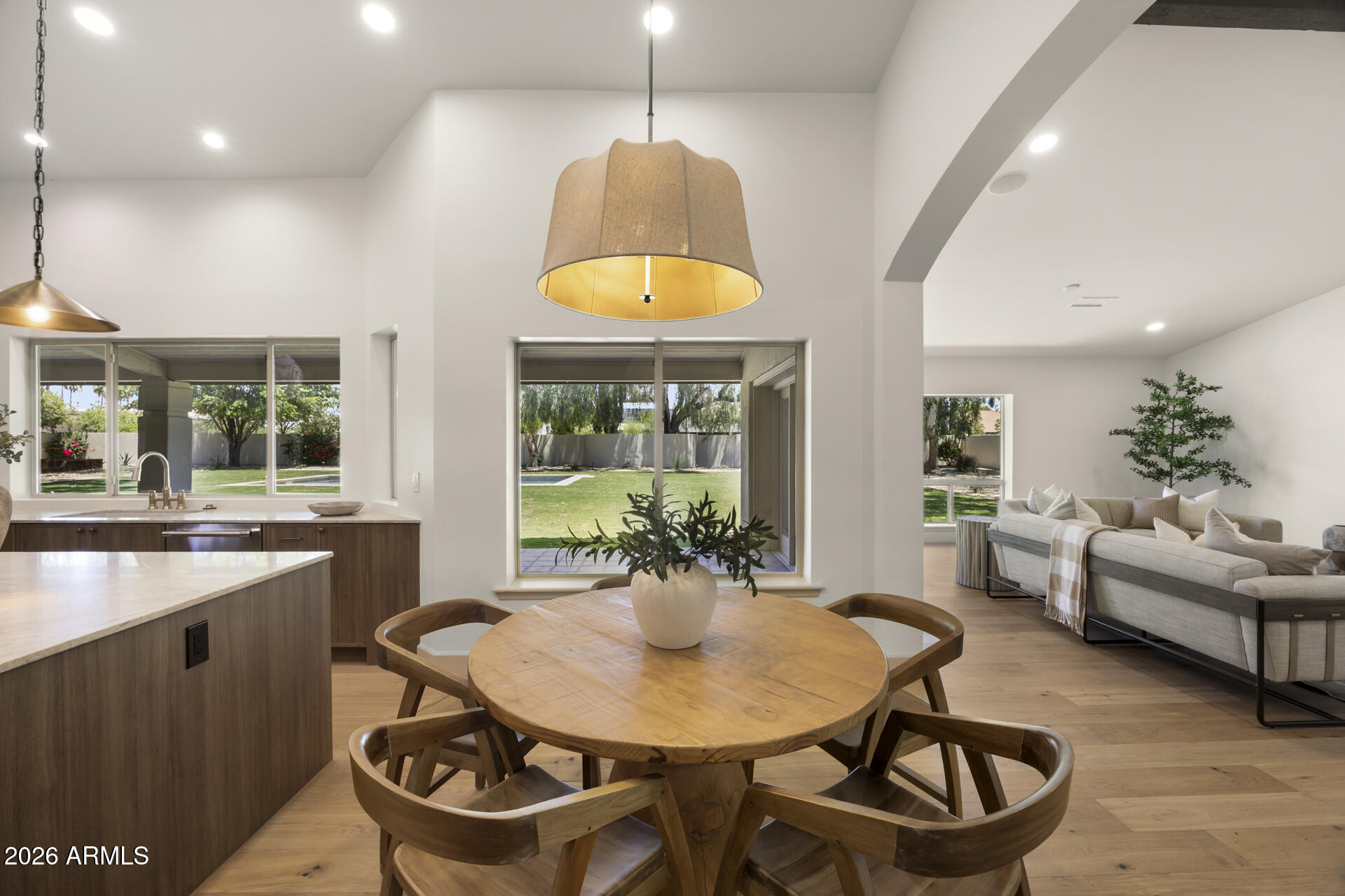 STONERIDGE ESTATES 3 - Residential