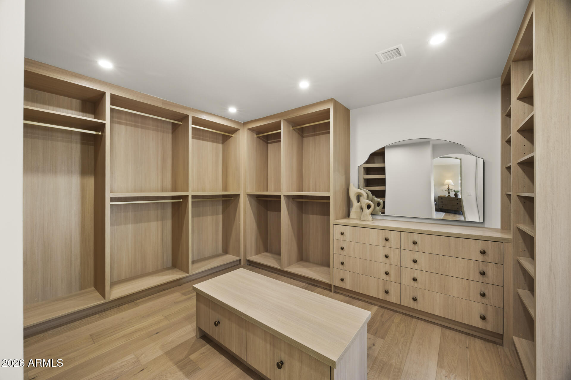 STONERIDGE ESTATES 3 - Residential