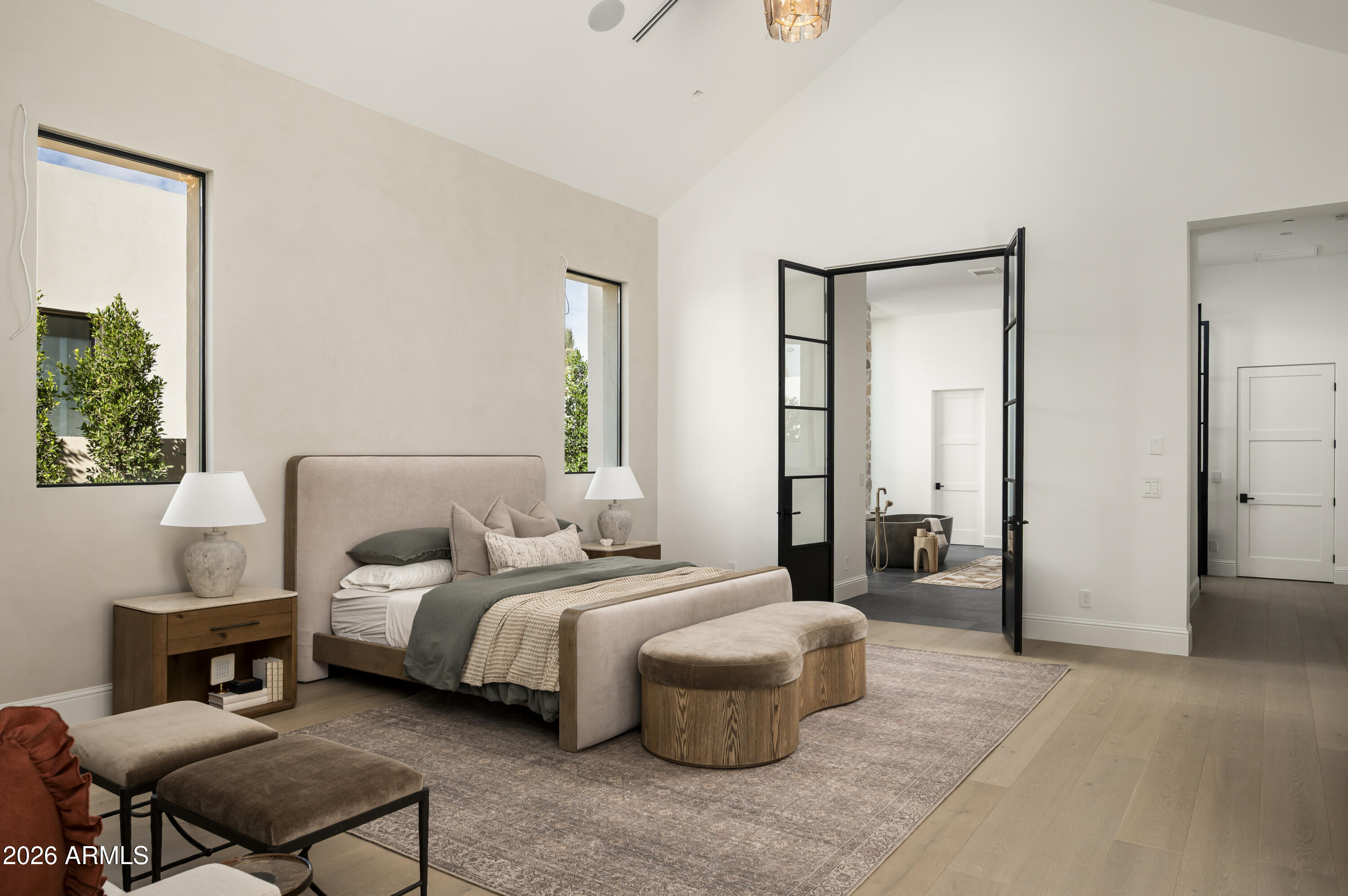 DESERT ESTATES UNIT 1 LOT 21 AND NORTH SCOTTSDALE - Residential