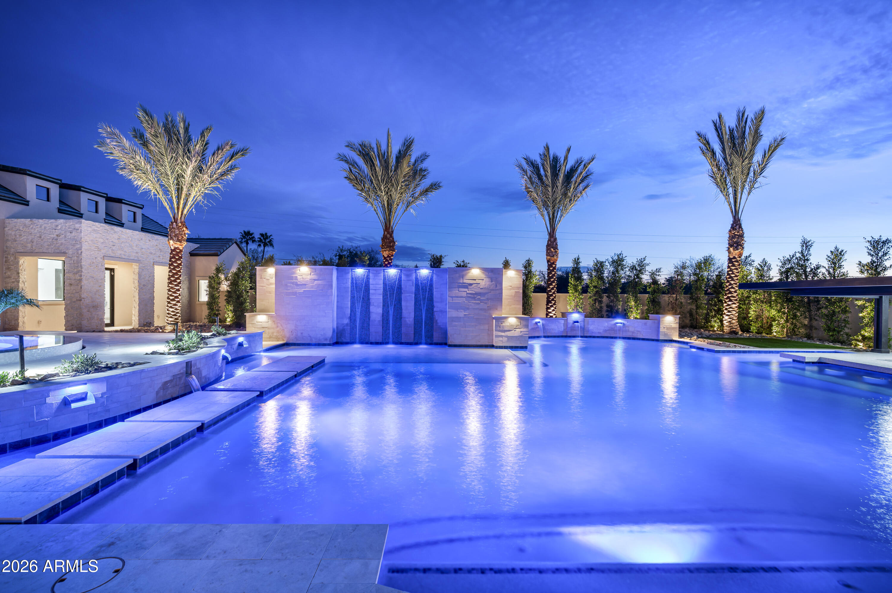 DESERT ESTATES UNIT 1 LOT 21 AND NORTH SCOTTSDALE - Residential