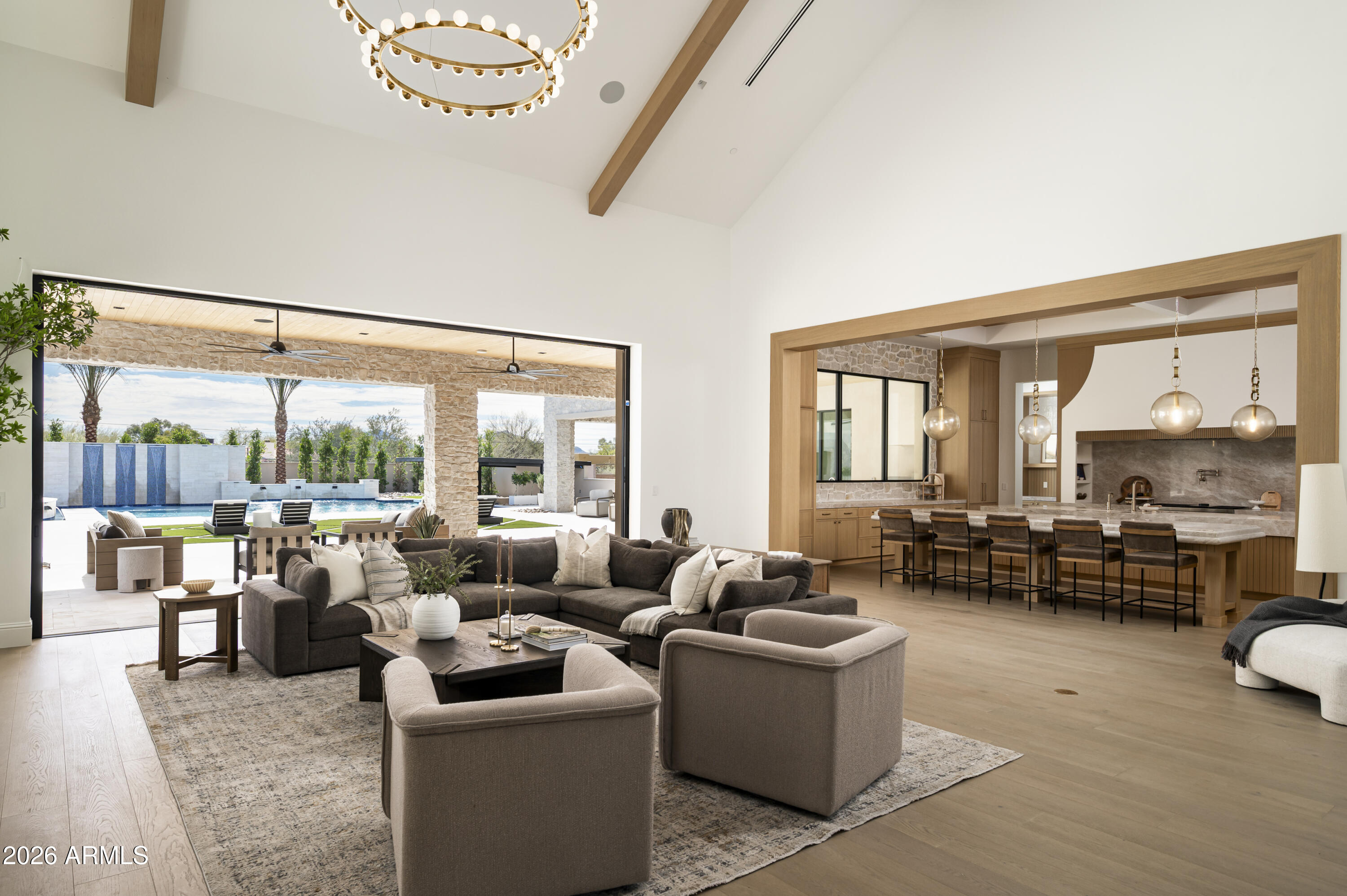 DESERT ESTATES UNIT 1 LOT 21 AND NORTH SCOTTSDALE - Residential