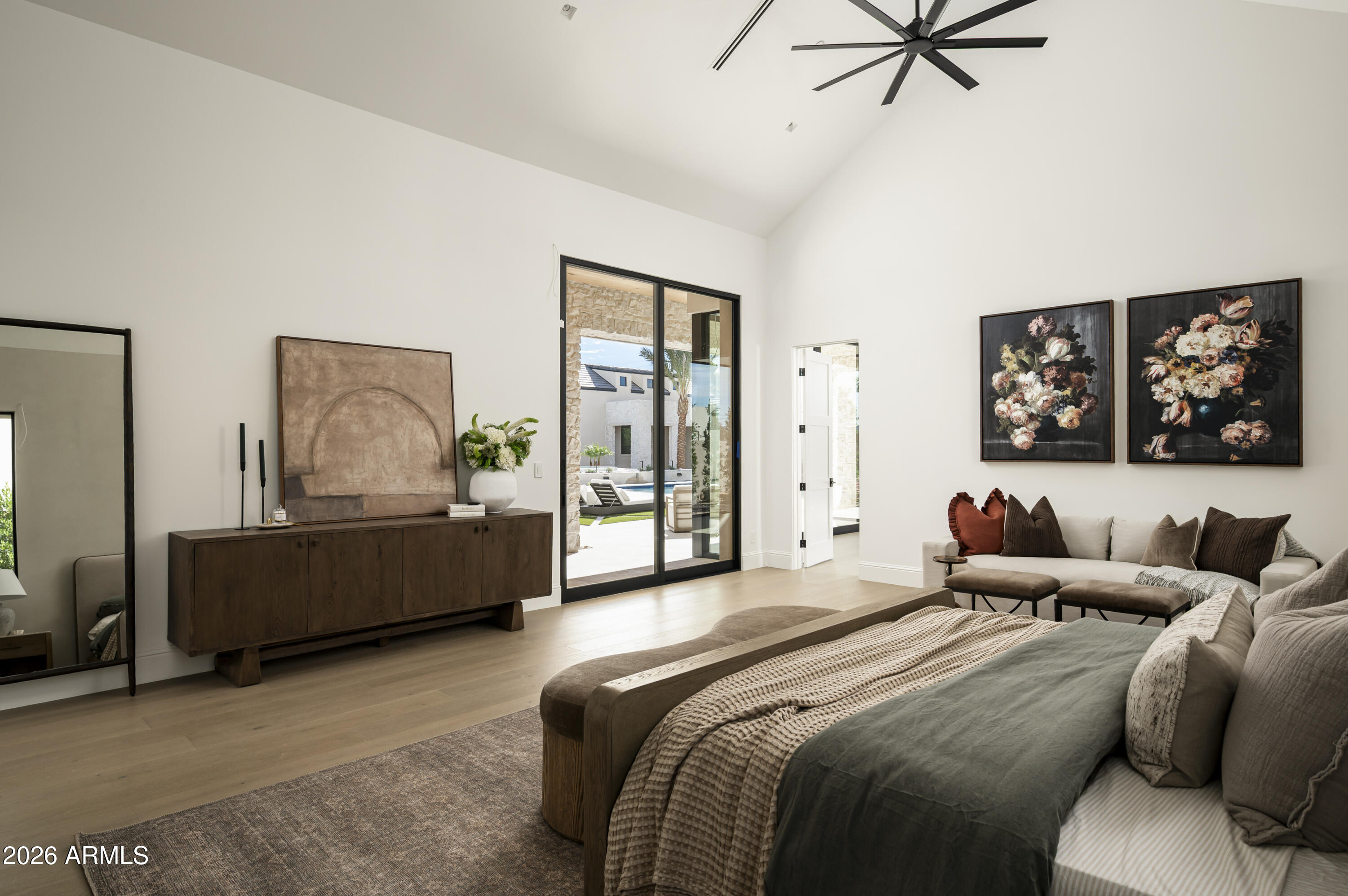 DESERT ESTATES UNIT 1 LOT 21 AND NORTH SCOTTSDALE - Residential