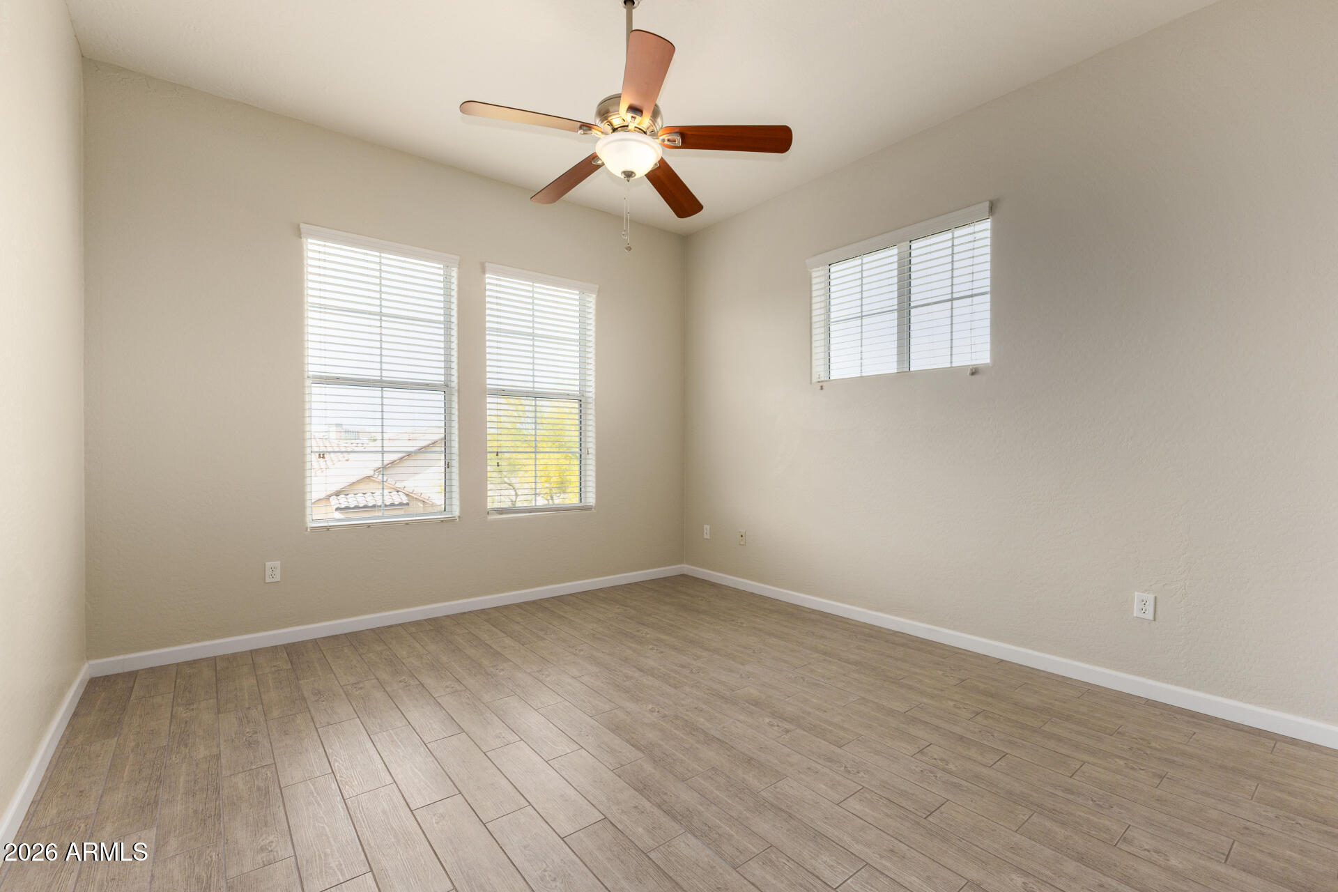PARK PLACE CONDOMINIUM AMD - Residential
