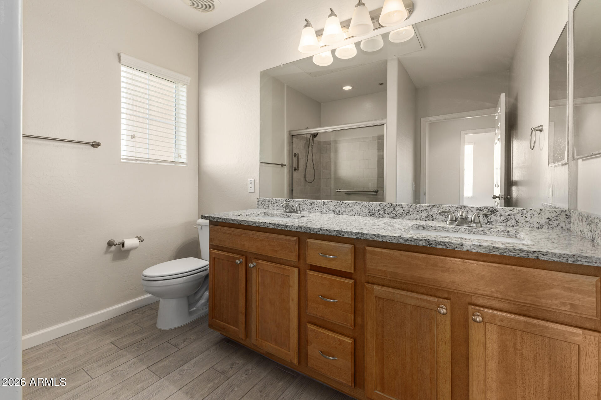 PARK PLACE CONDOMINIUM AMD - Residential
