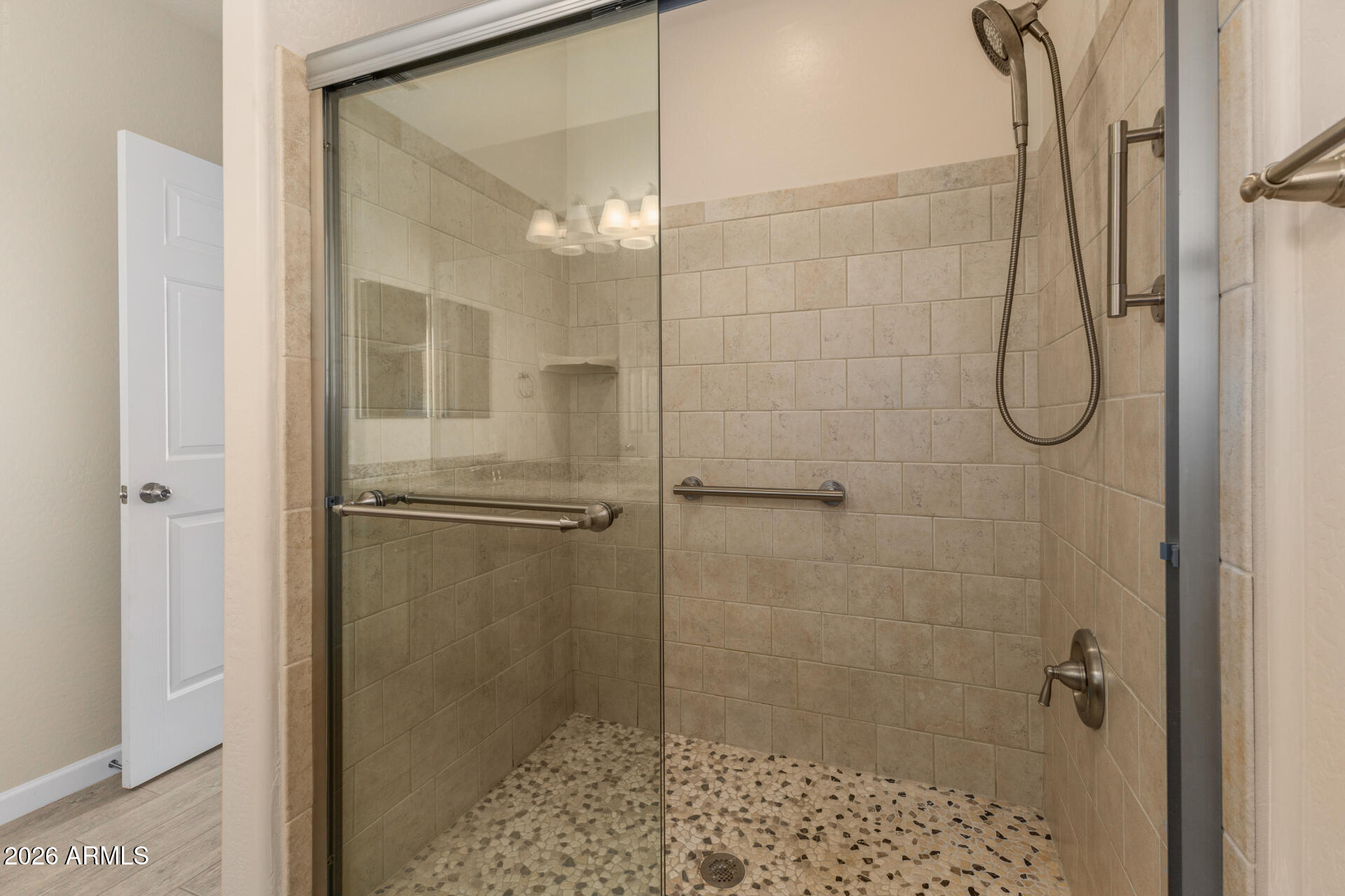 PARK PLACE CONDOMINIUM AMD - Residential