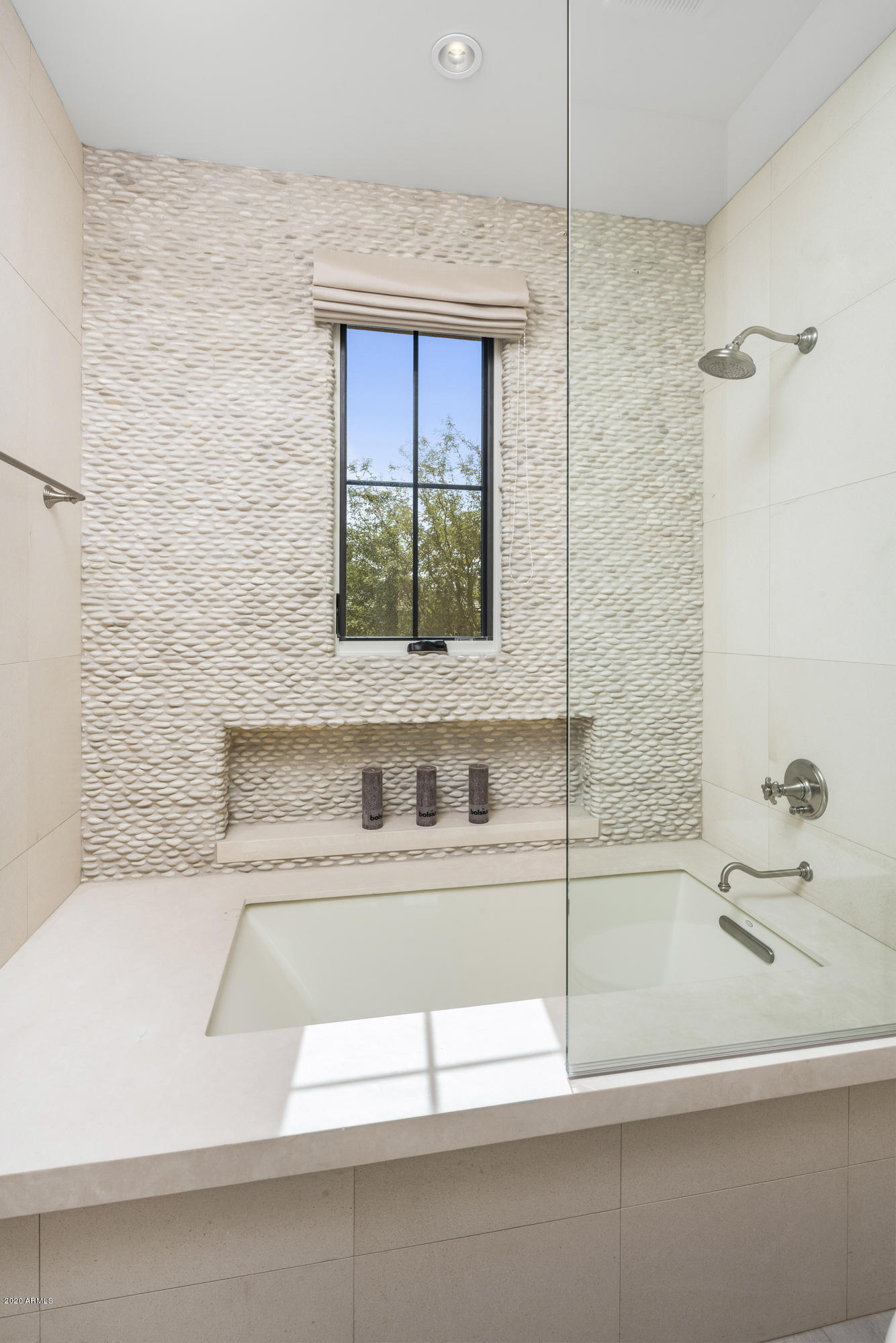 DC RANCH T4 SILVERLEAF - Residential